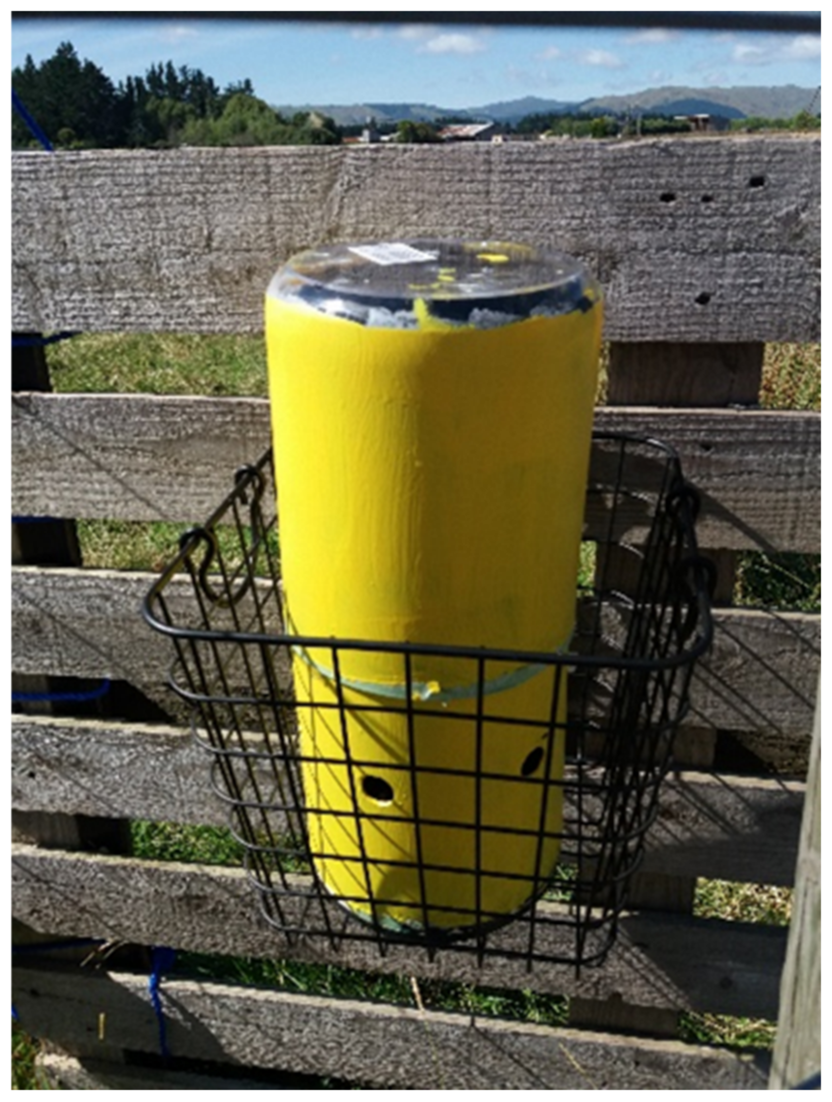 Insects 12 00829 g003 550