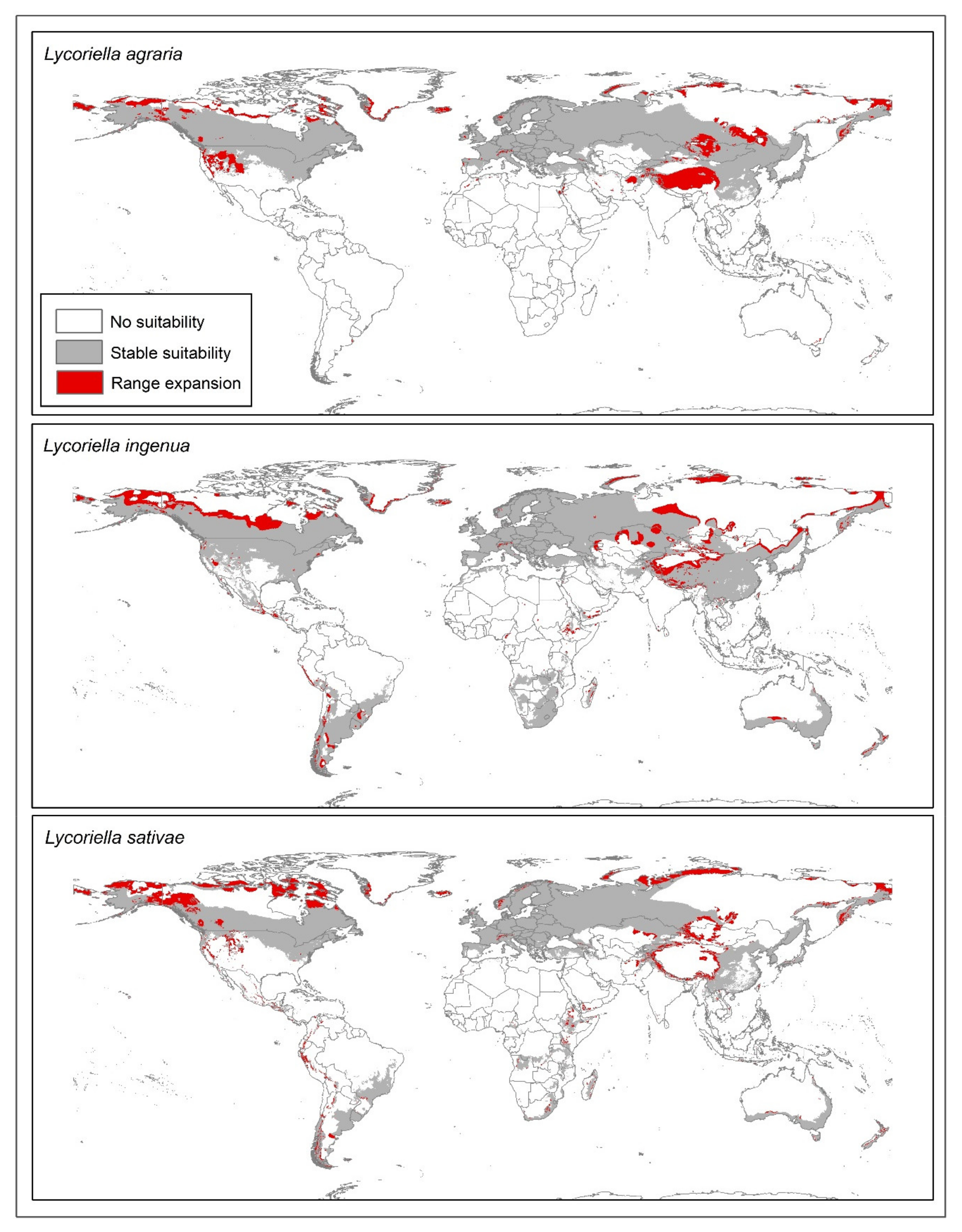 Insects 12 00831 g001