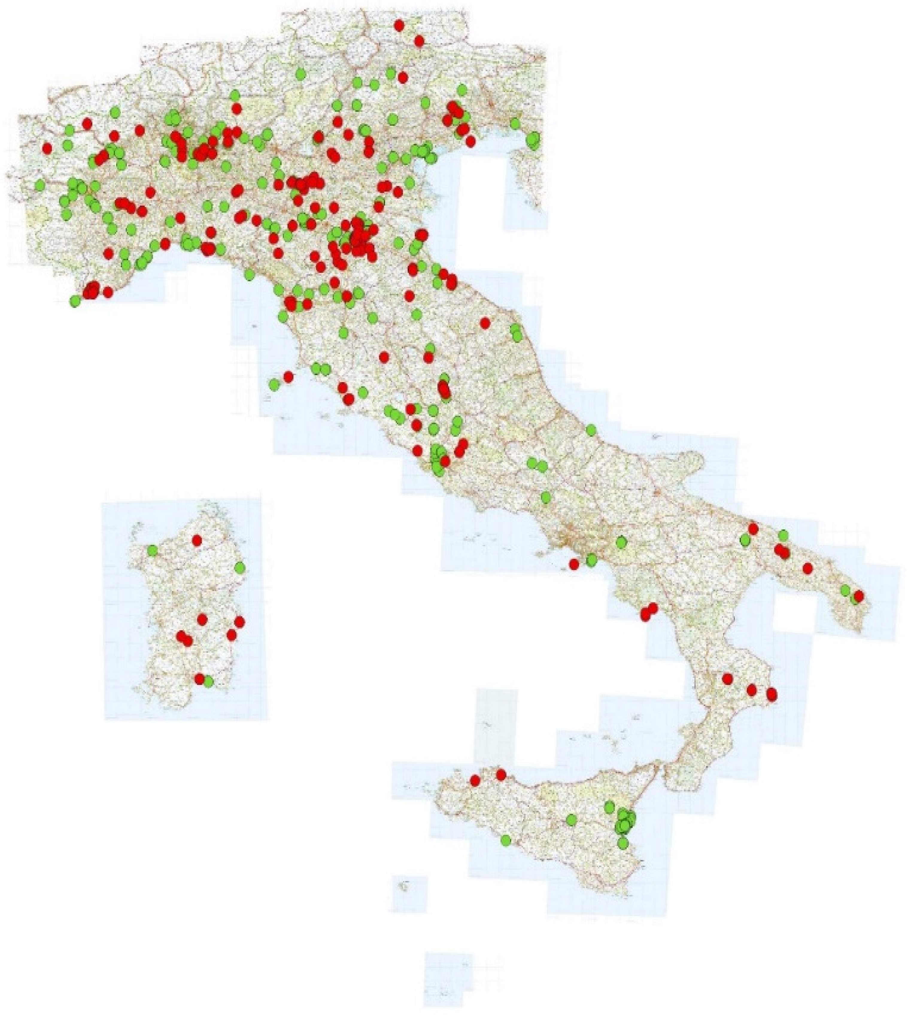 Insects 12 00841 g002 550