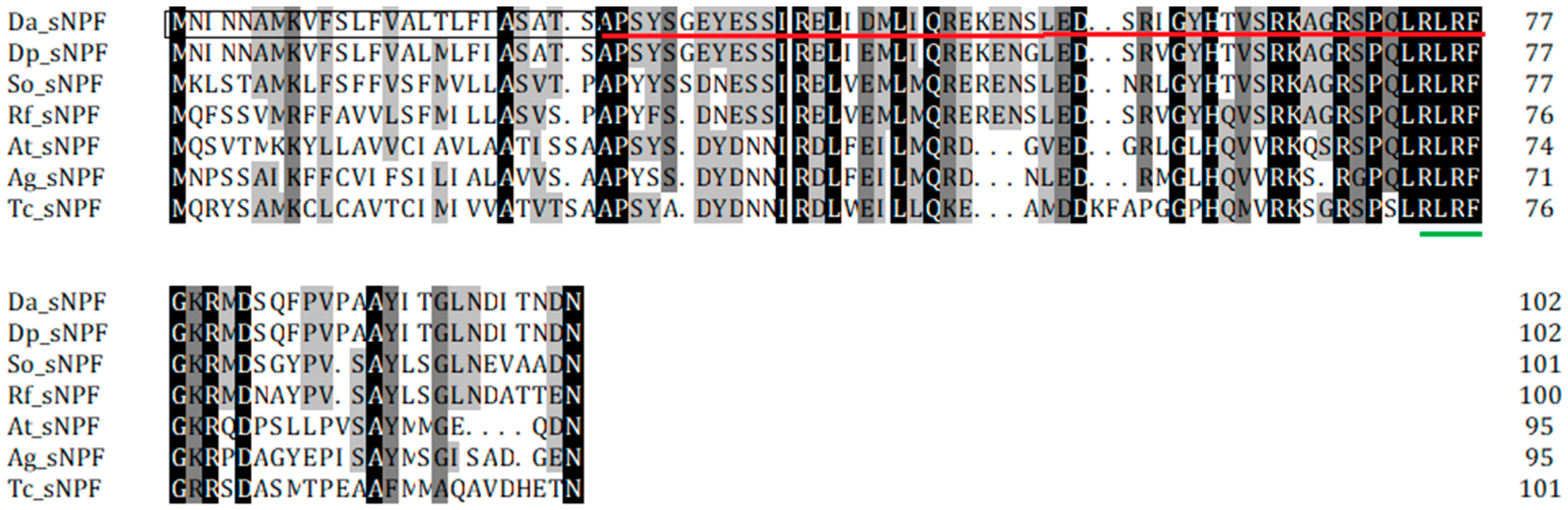 Insects 12 00844 g001 550