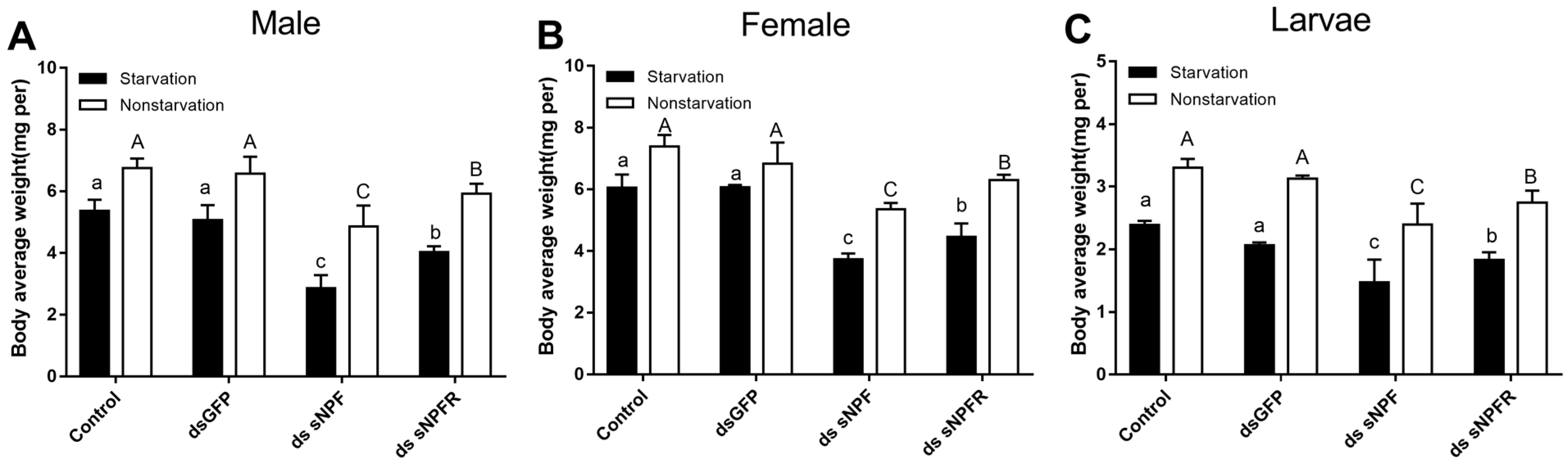 Insects 12 00844 g008 550