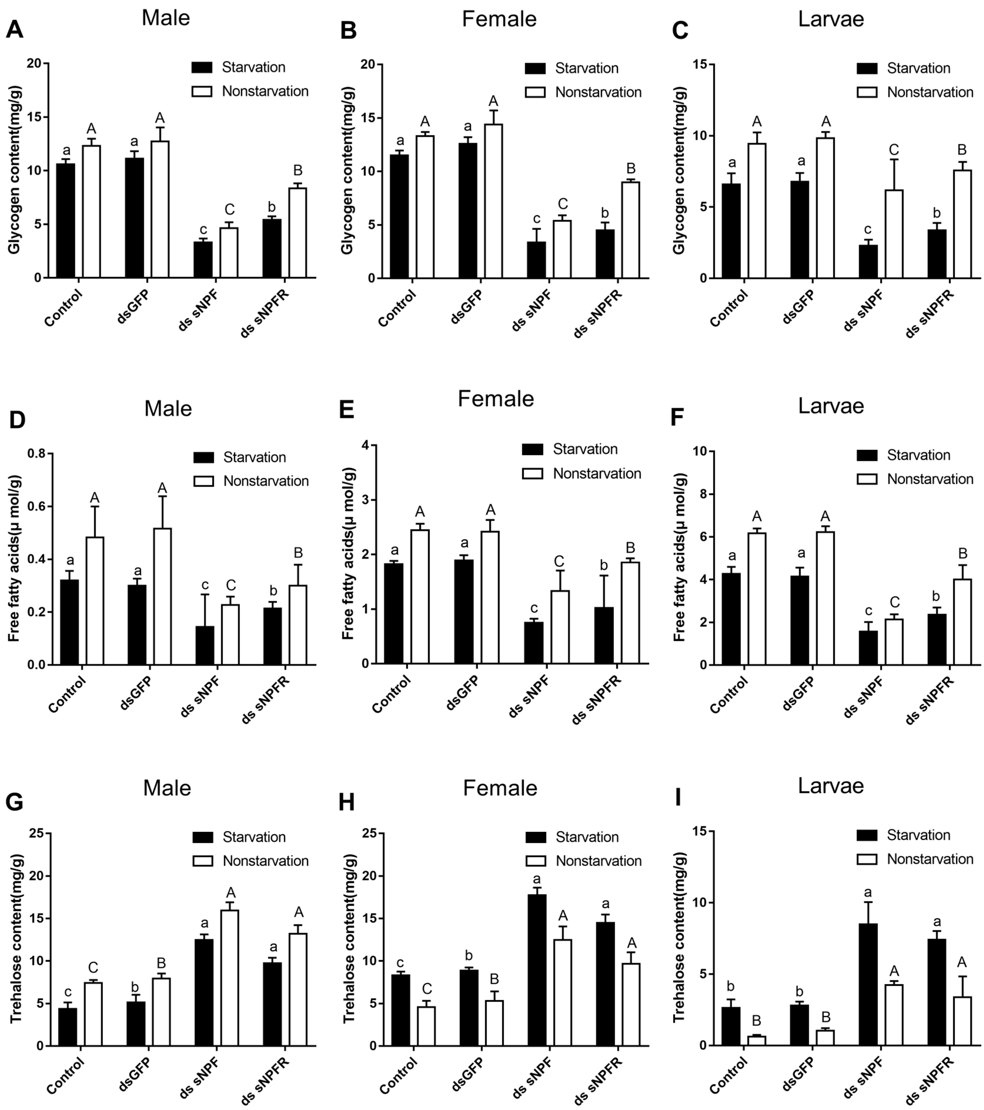 Insects 12 00844 g009 550