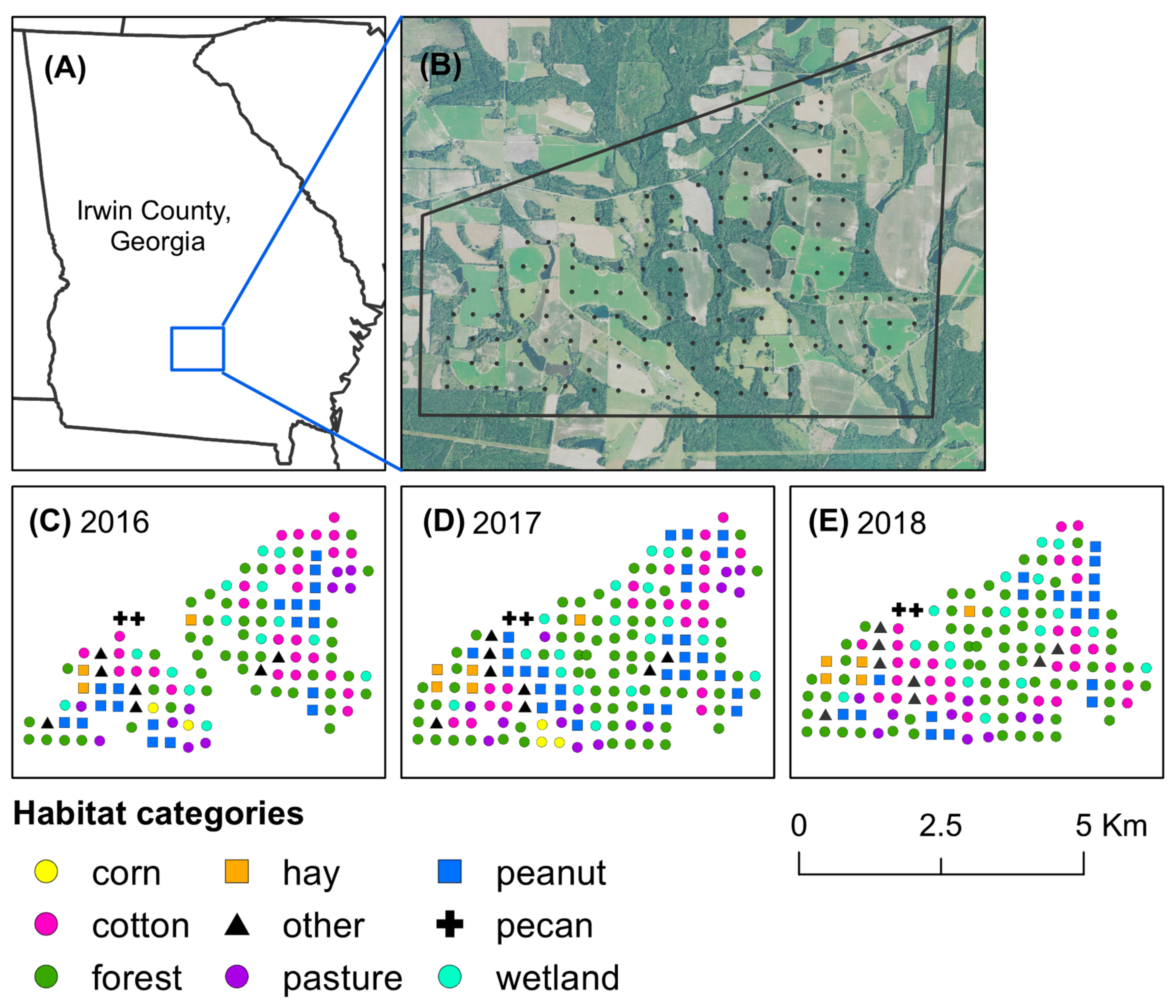Insects 12 00854 g001
