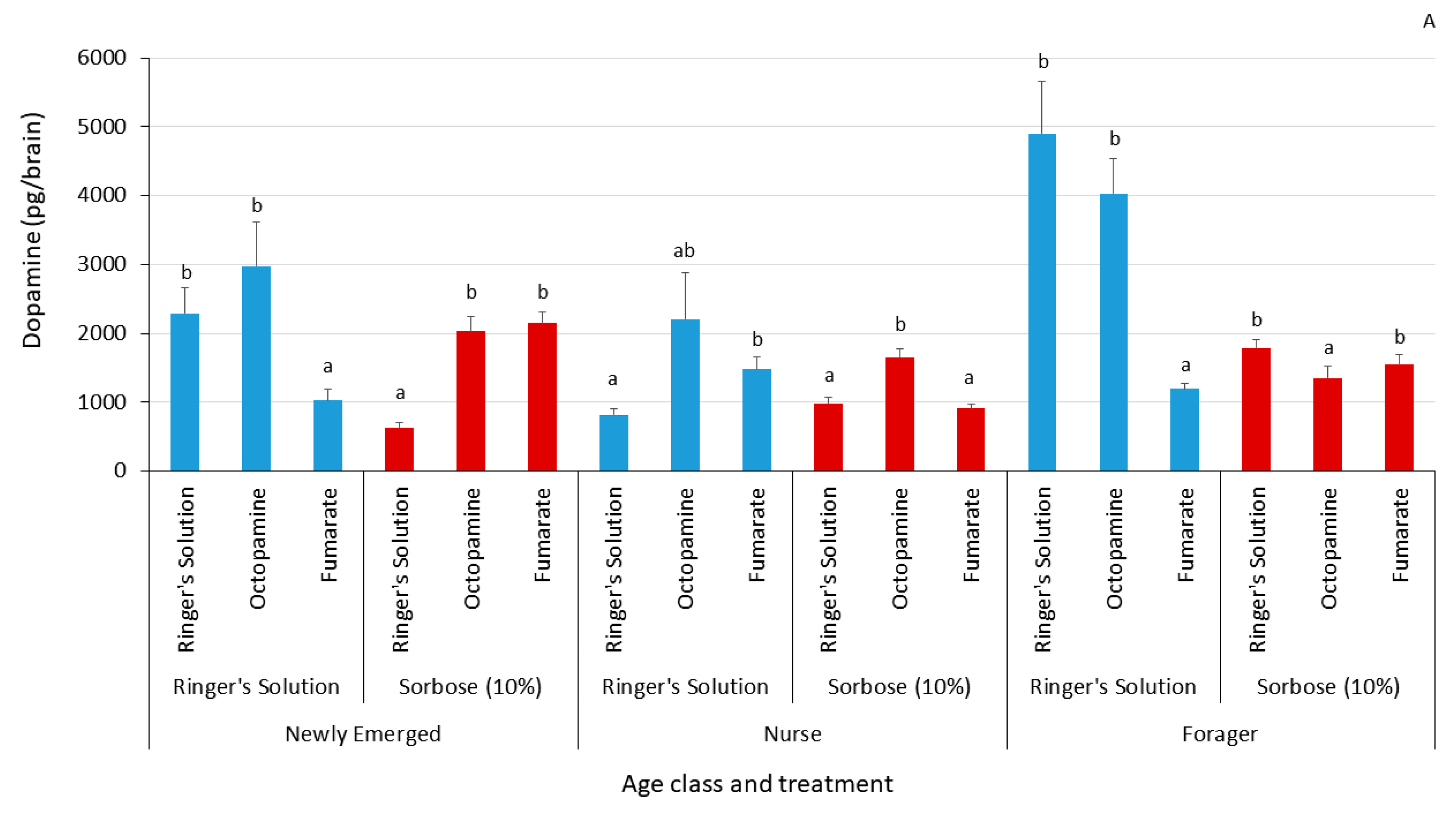 Insects 12 00863 g003a