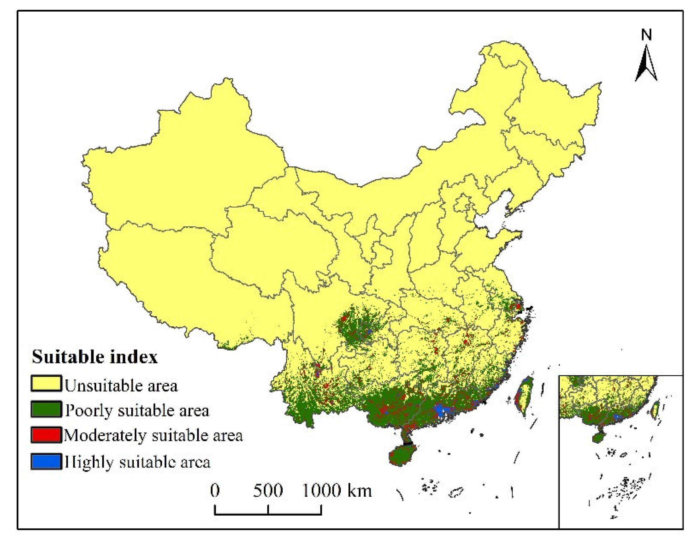 Insects 12 00874 g006