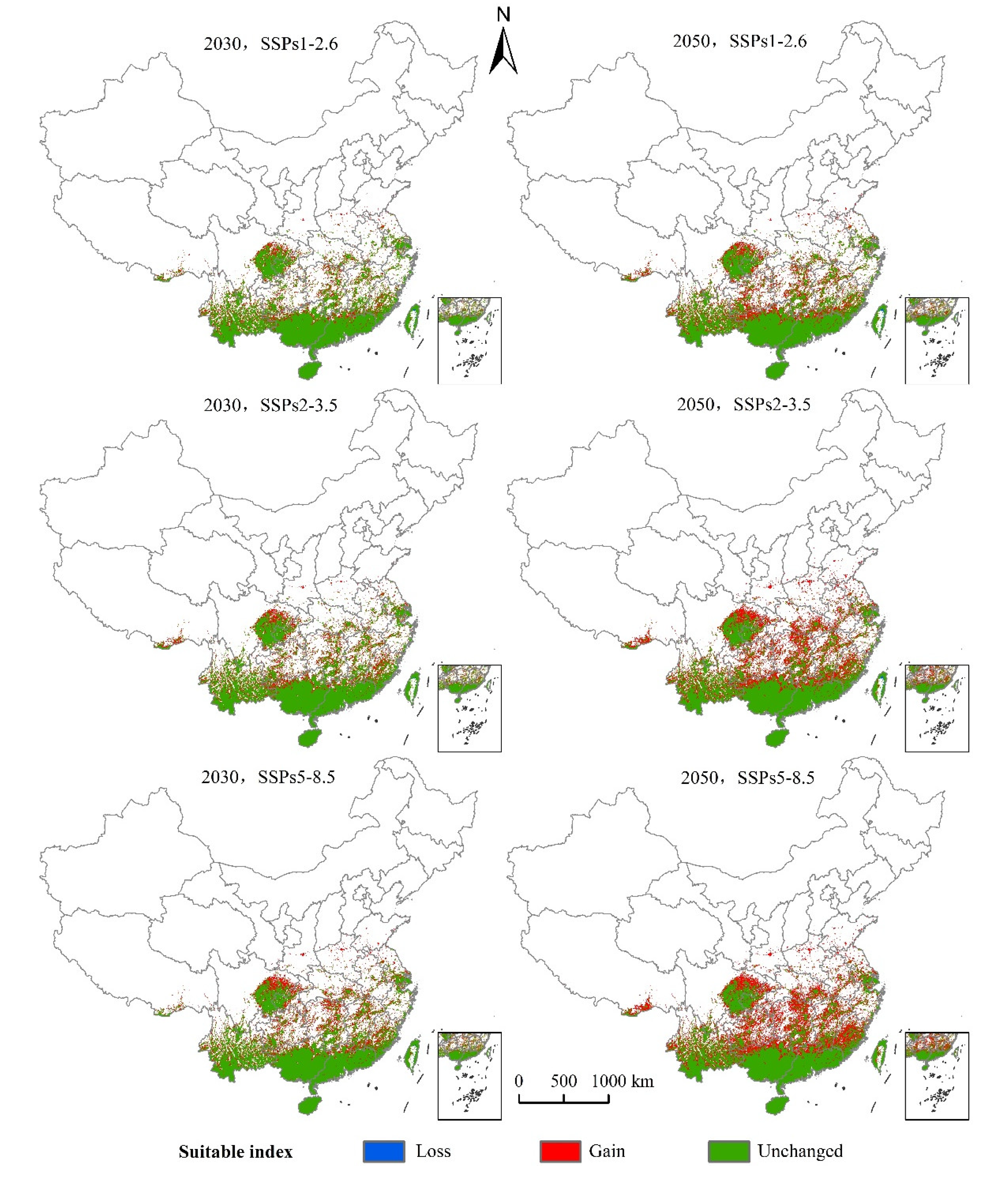 Insects 12 00874 g008