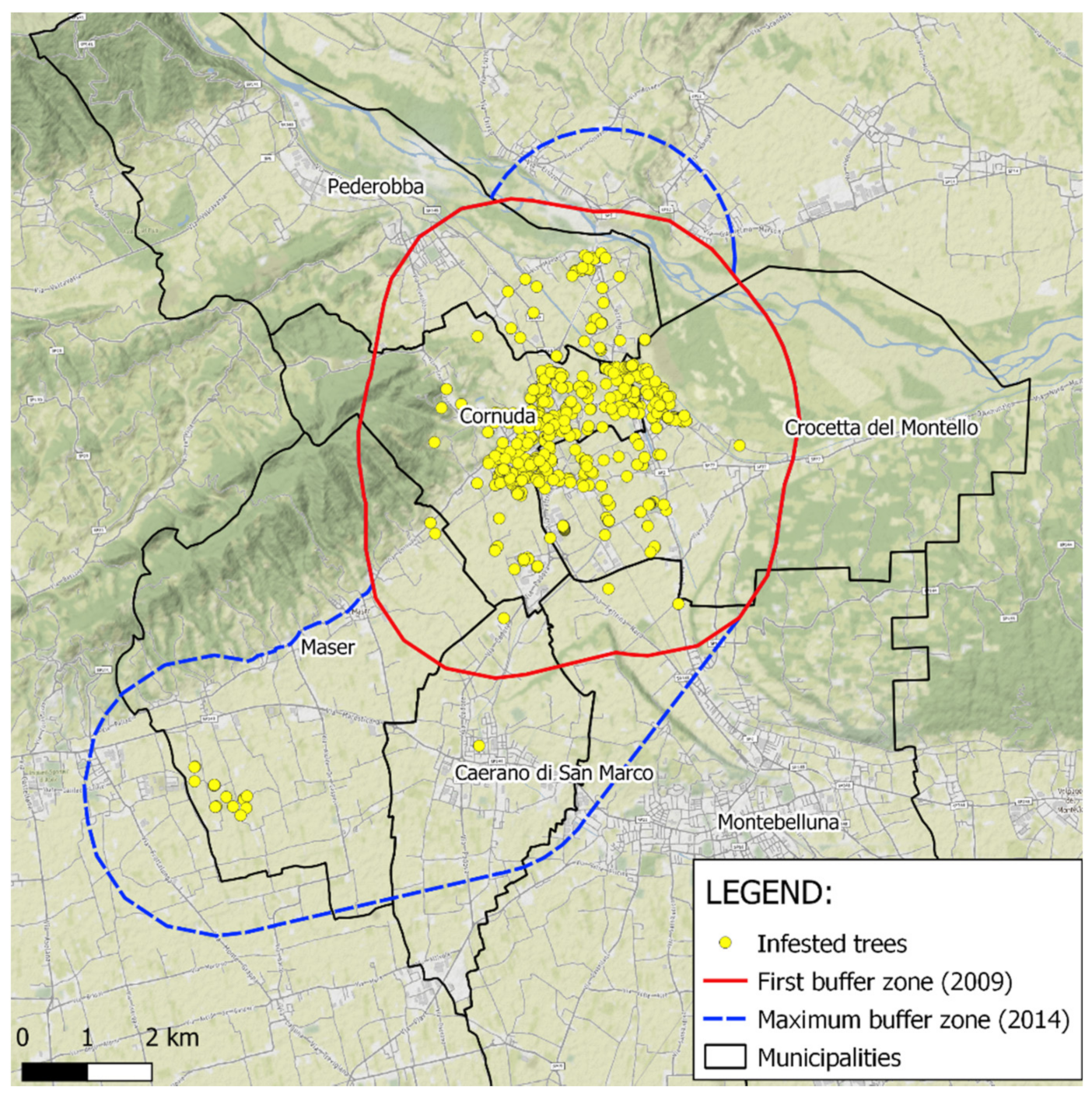 Insects 12 00877 g002