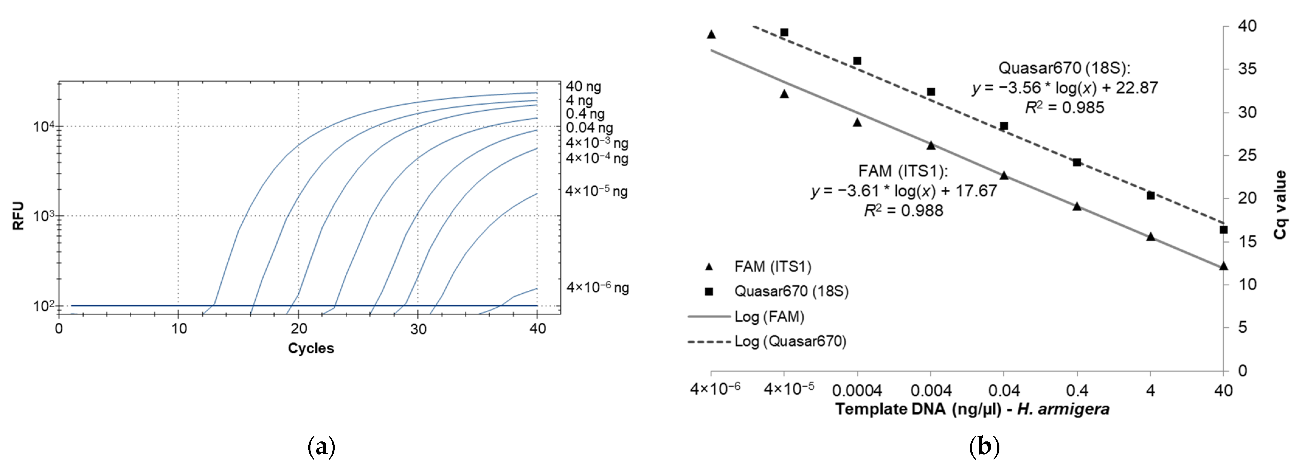 Insects 12 00885 g001