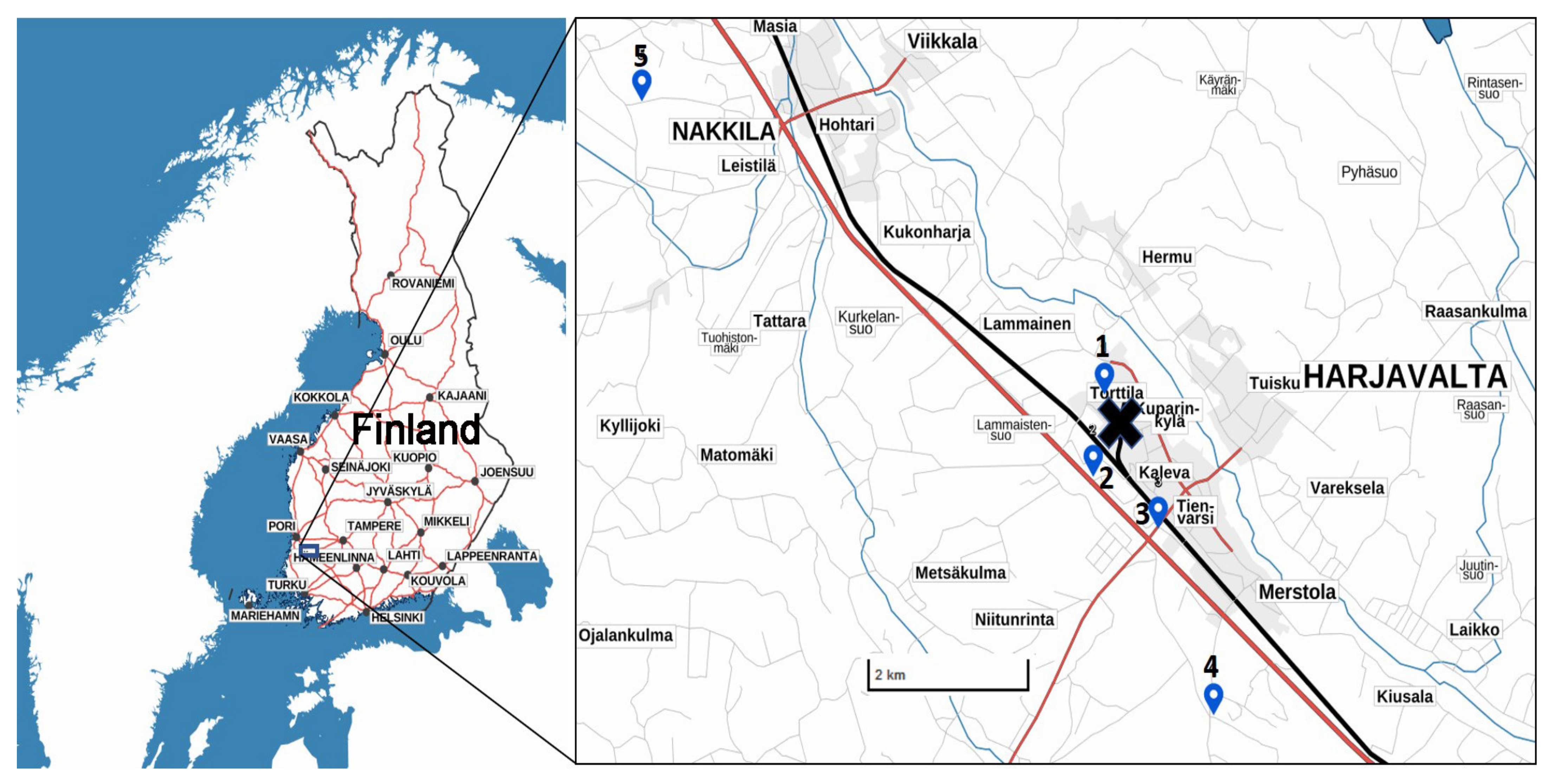 Insects 12 00888 g001 Insects 12 00888 g001