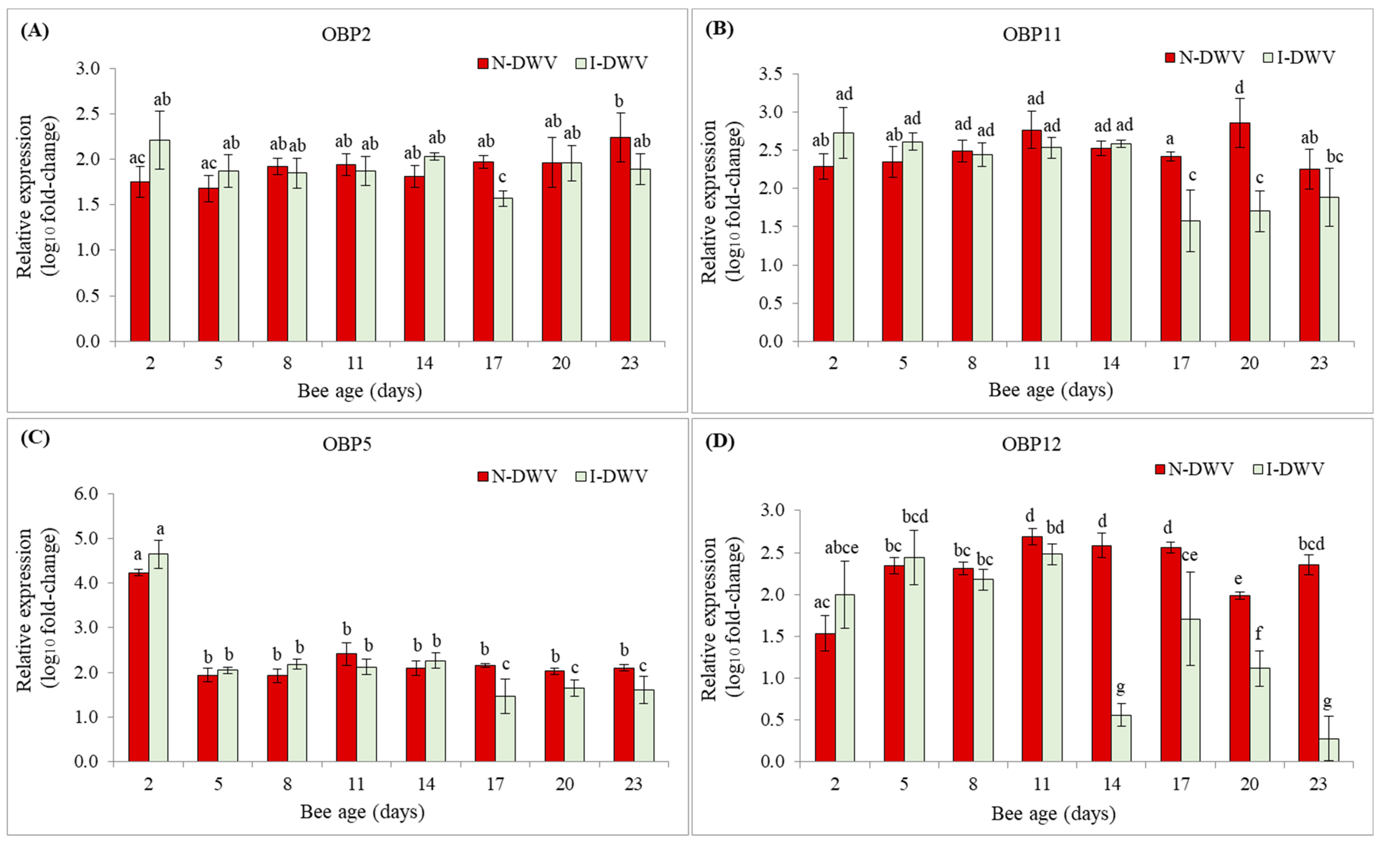 Insects 12 00895 g004