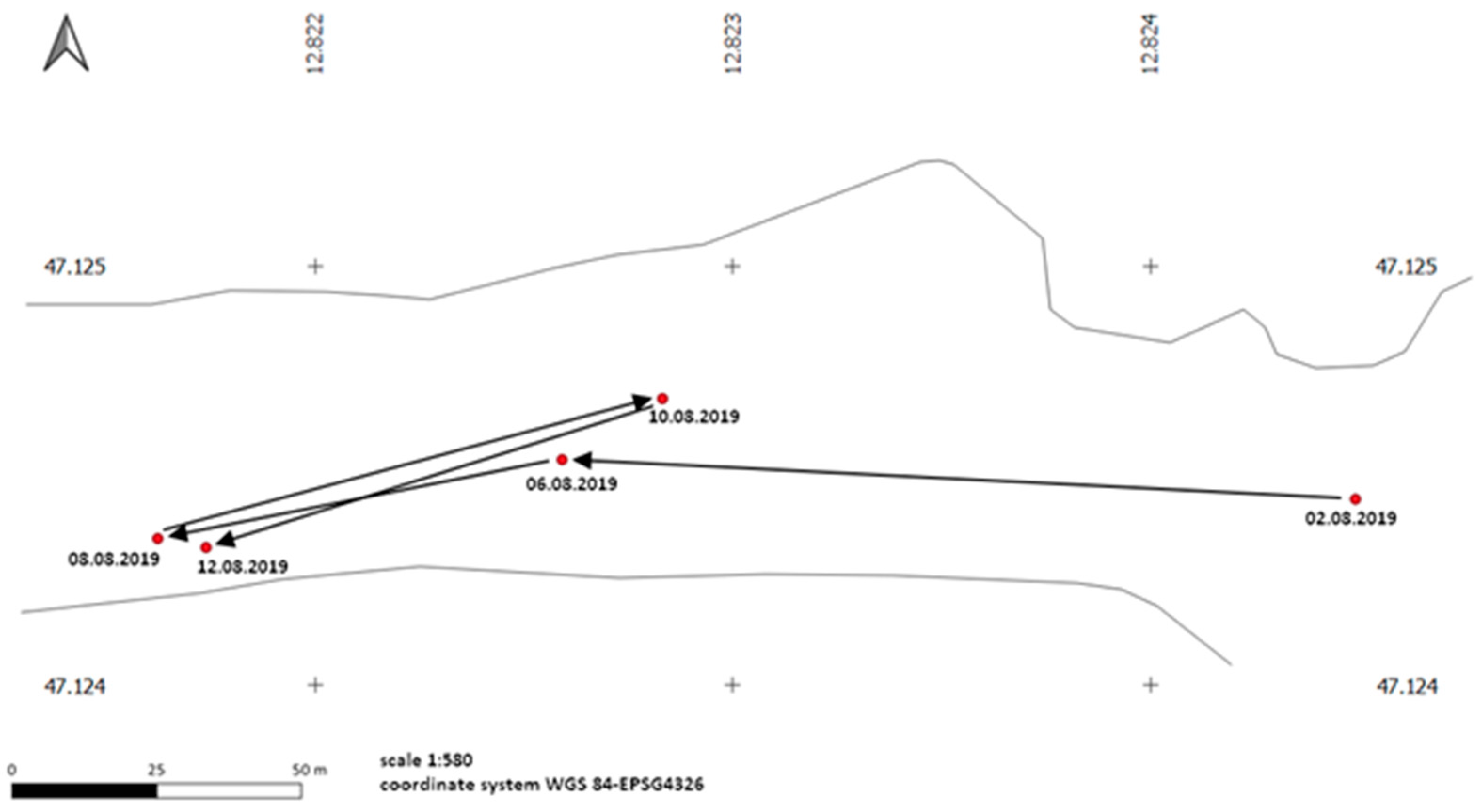 Insects 12 00896 g004 550