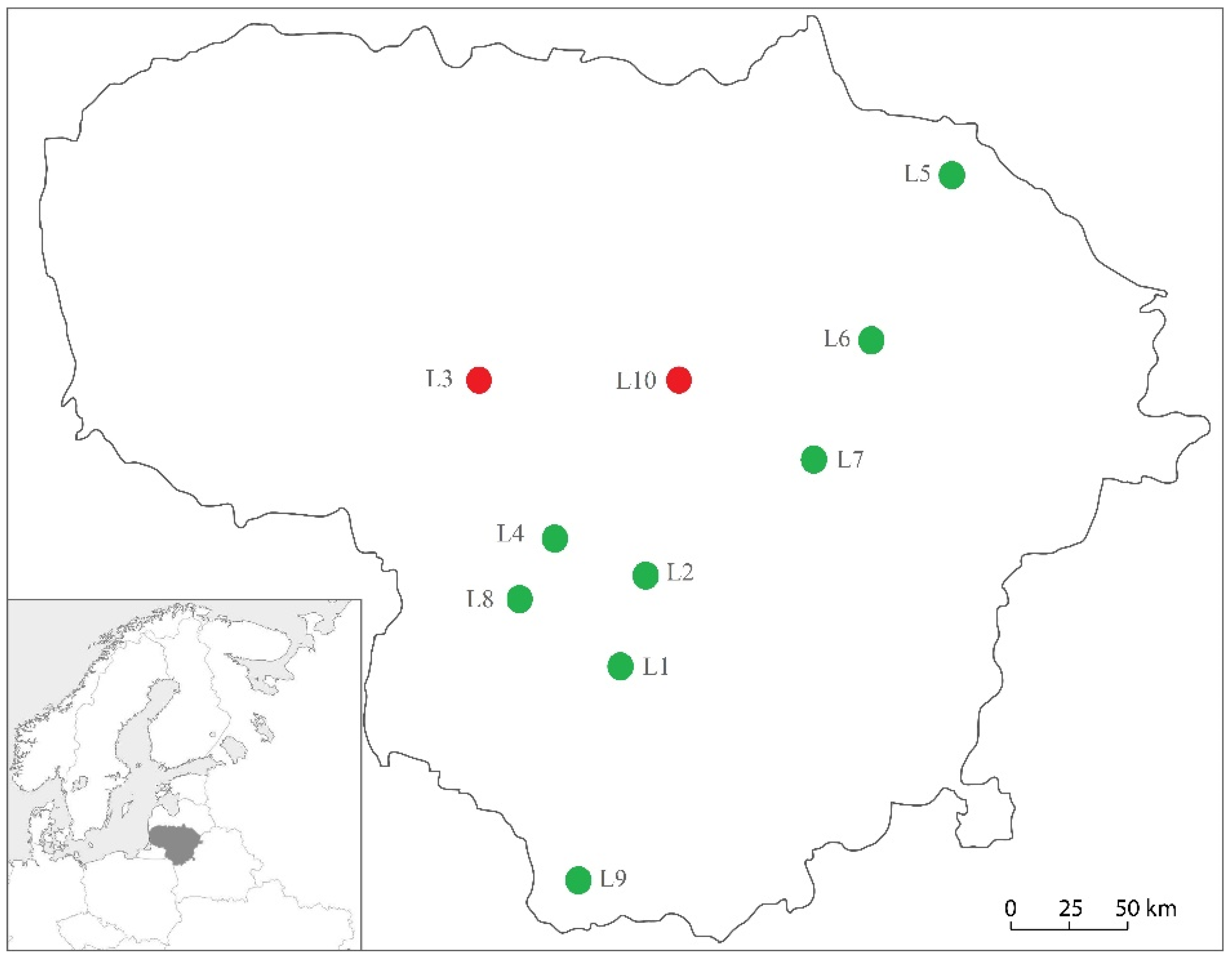 Insects 12 00911 g001