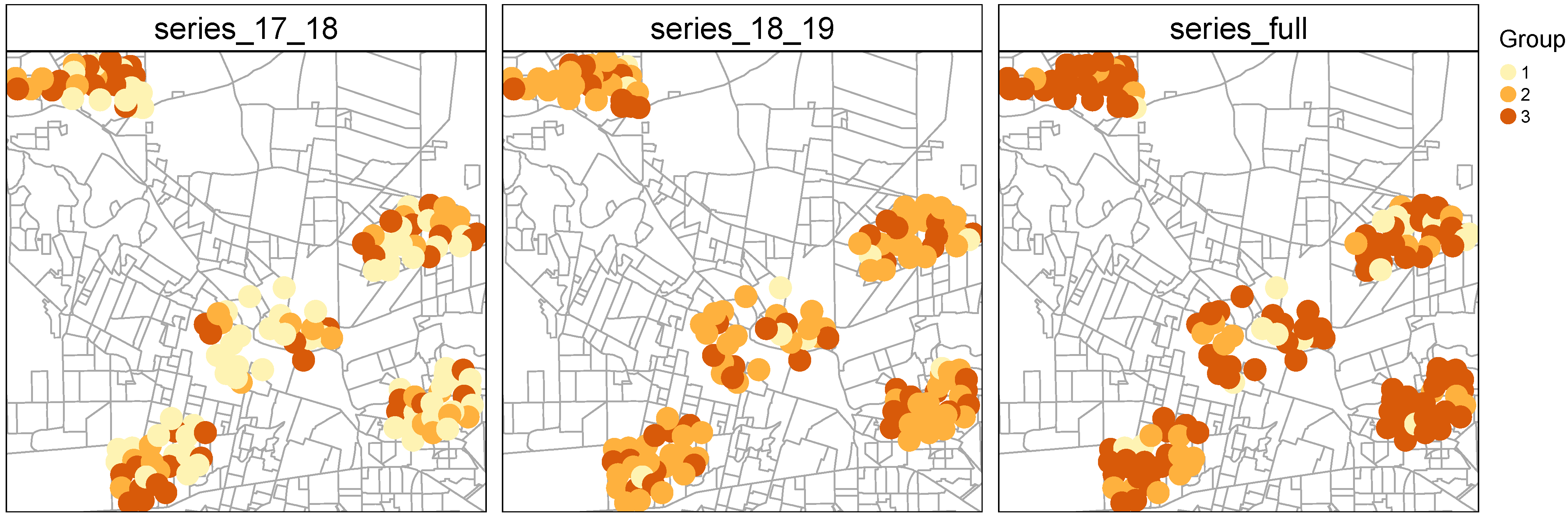 Insects 12 00919 g003