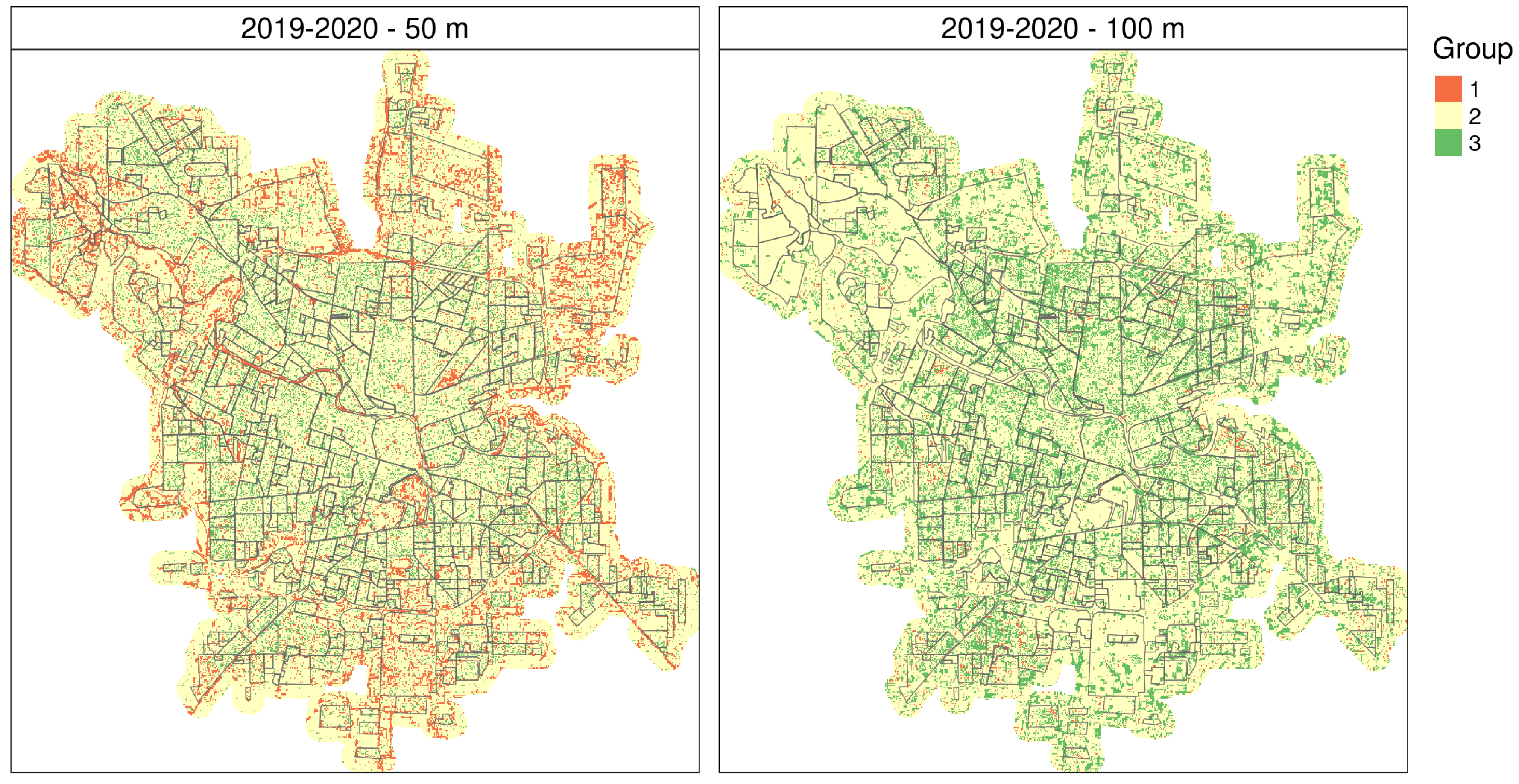 Insects 12 00919 g007