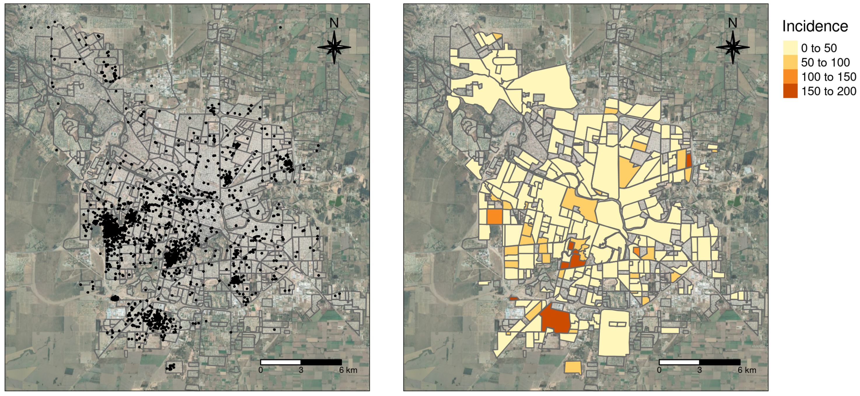 Insects 12 00919 g008
