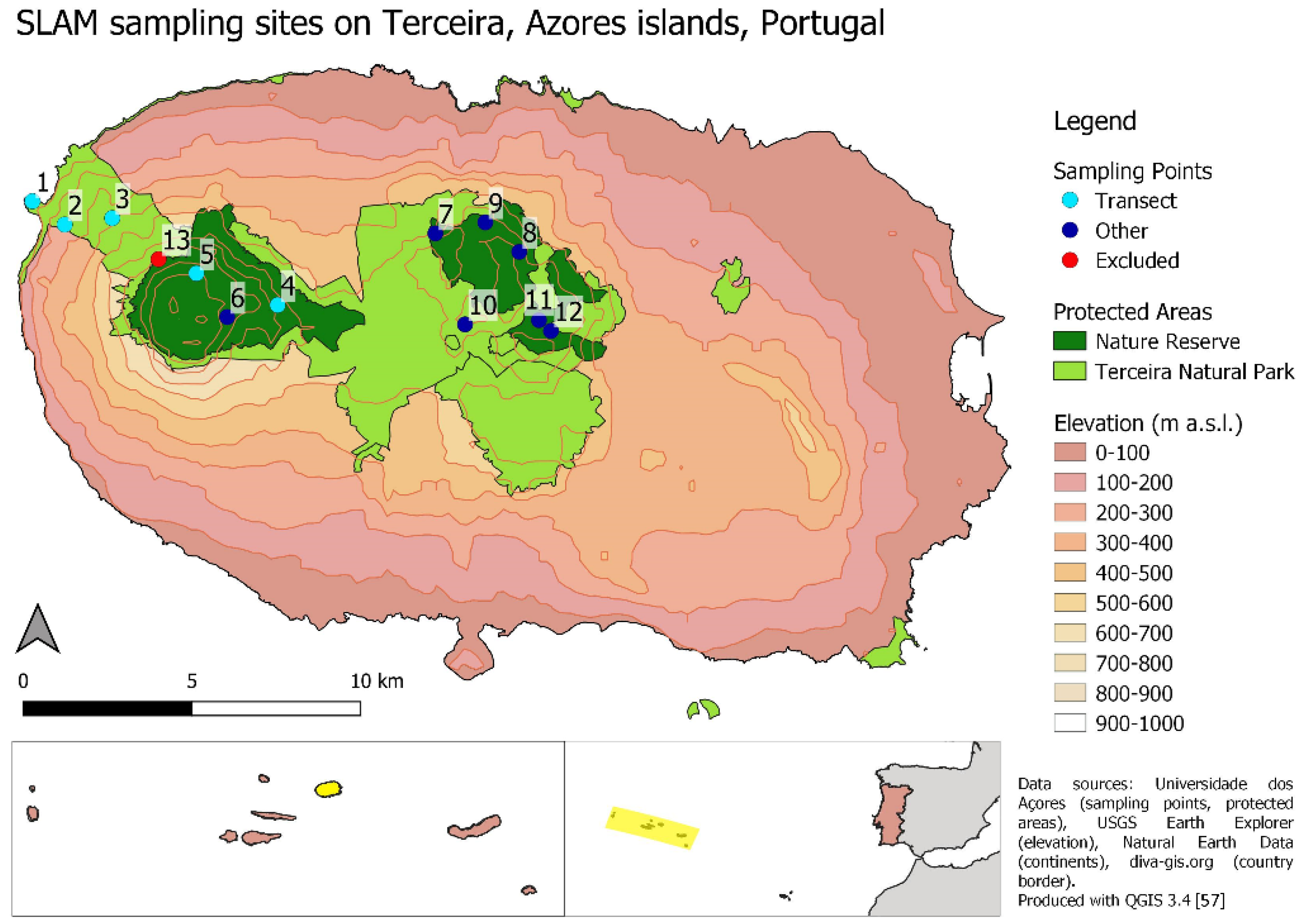 Insects 12 00936 g001