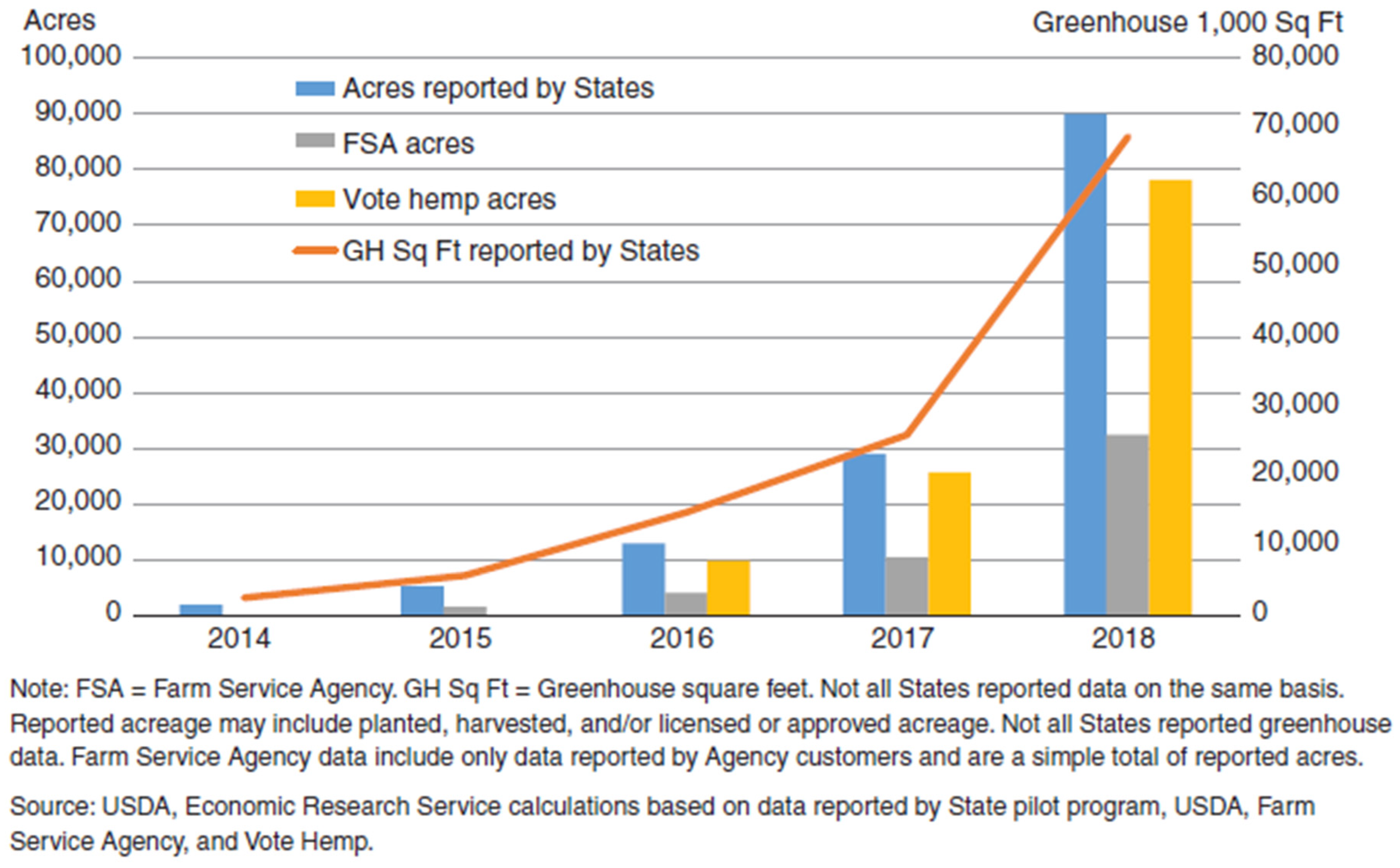 Insects 12 00940 g002