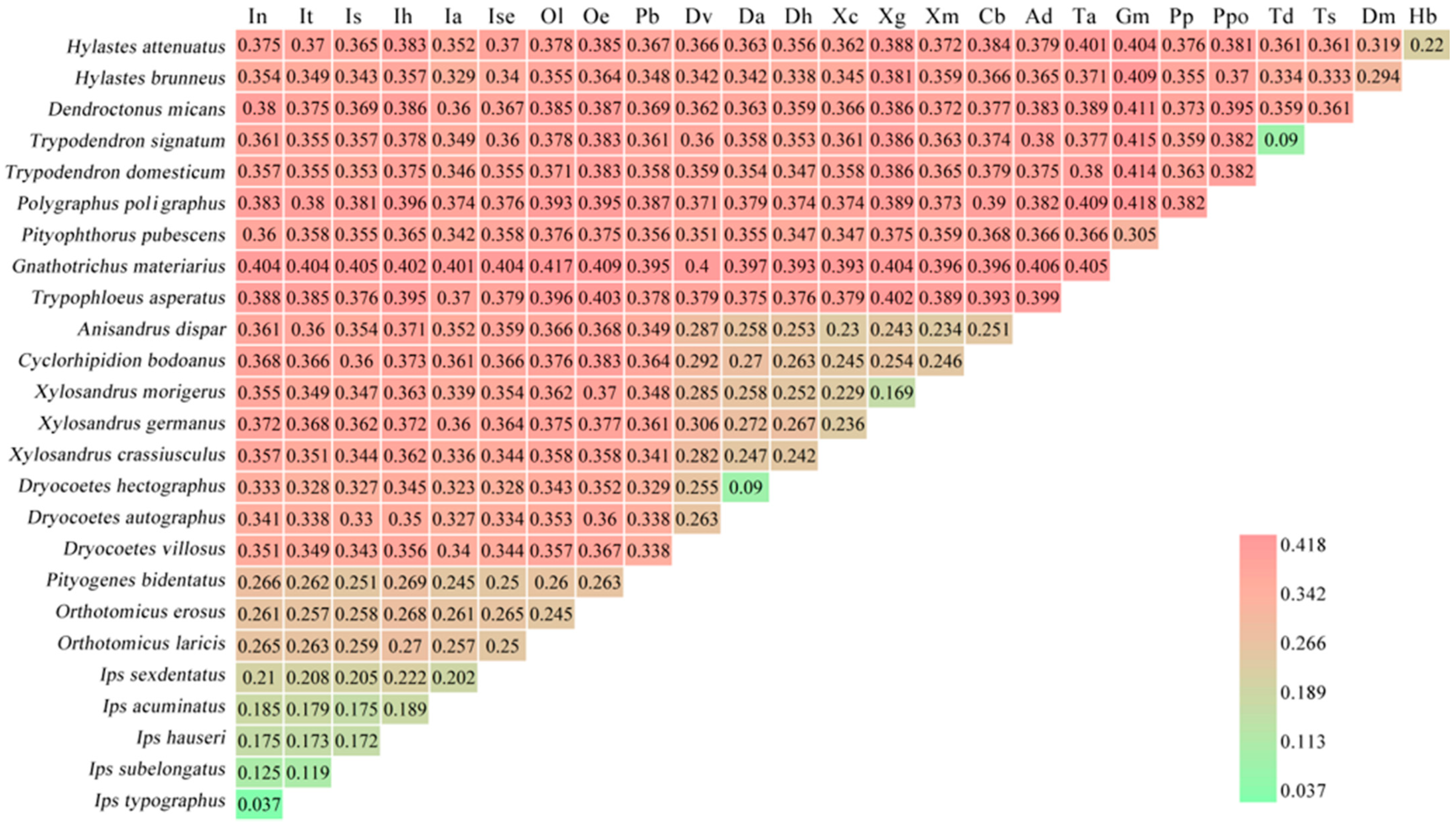 Insects 12 00949 g004