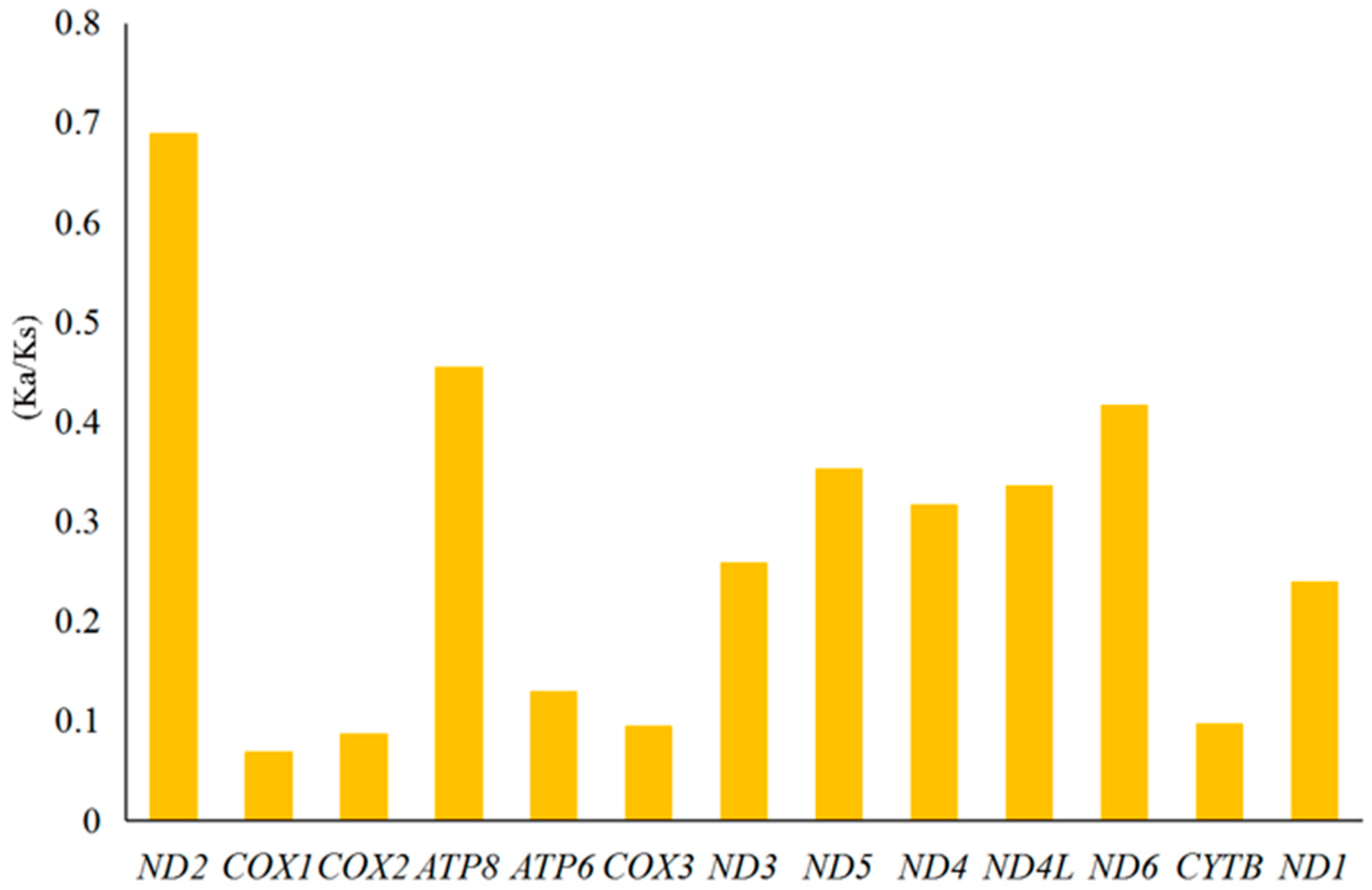 Insects 12 00949 g005