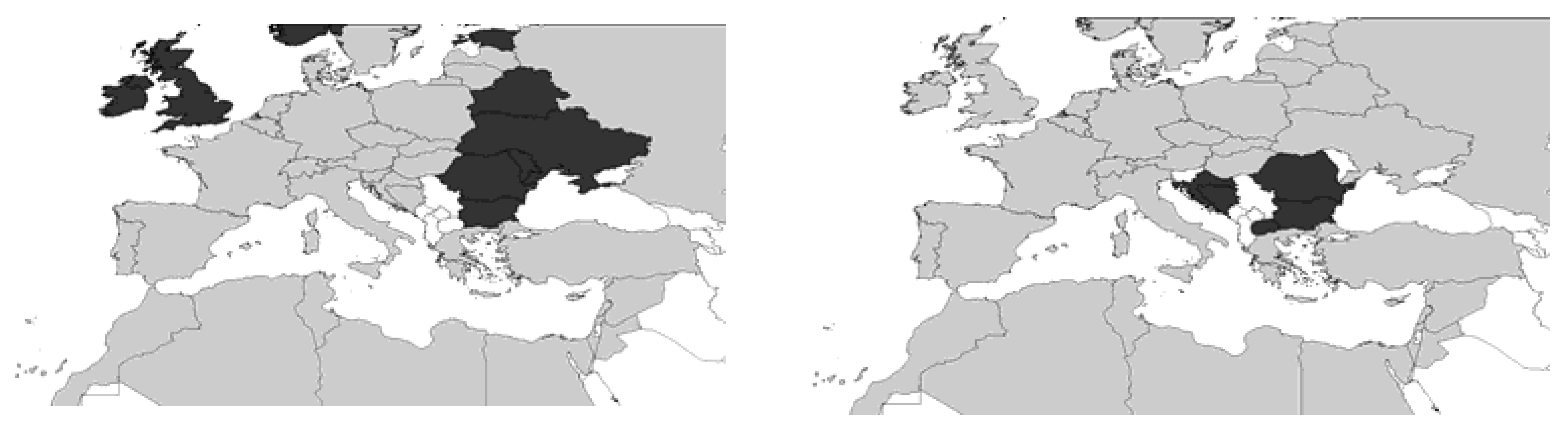 Insects 12 00950 g002