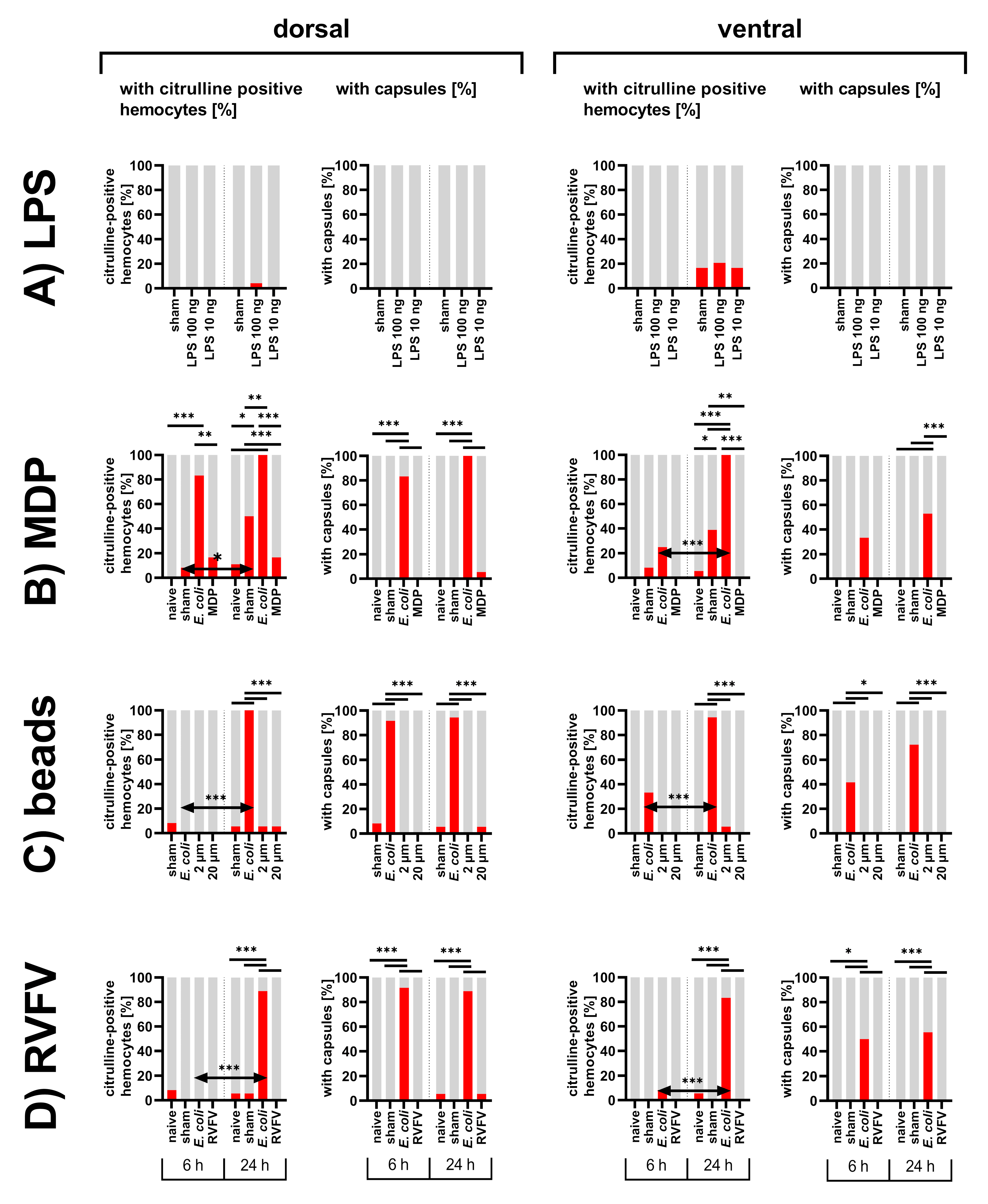 Insects 12 00951 g005