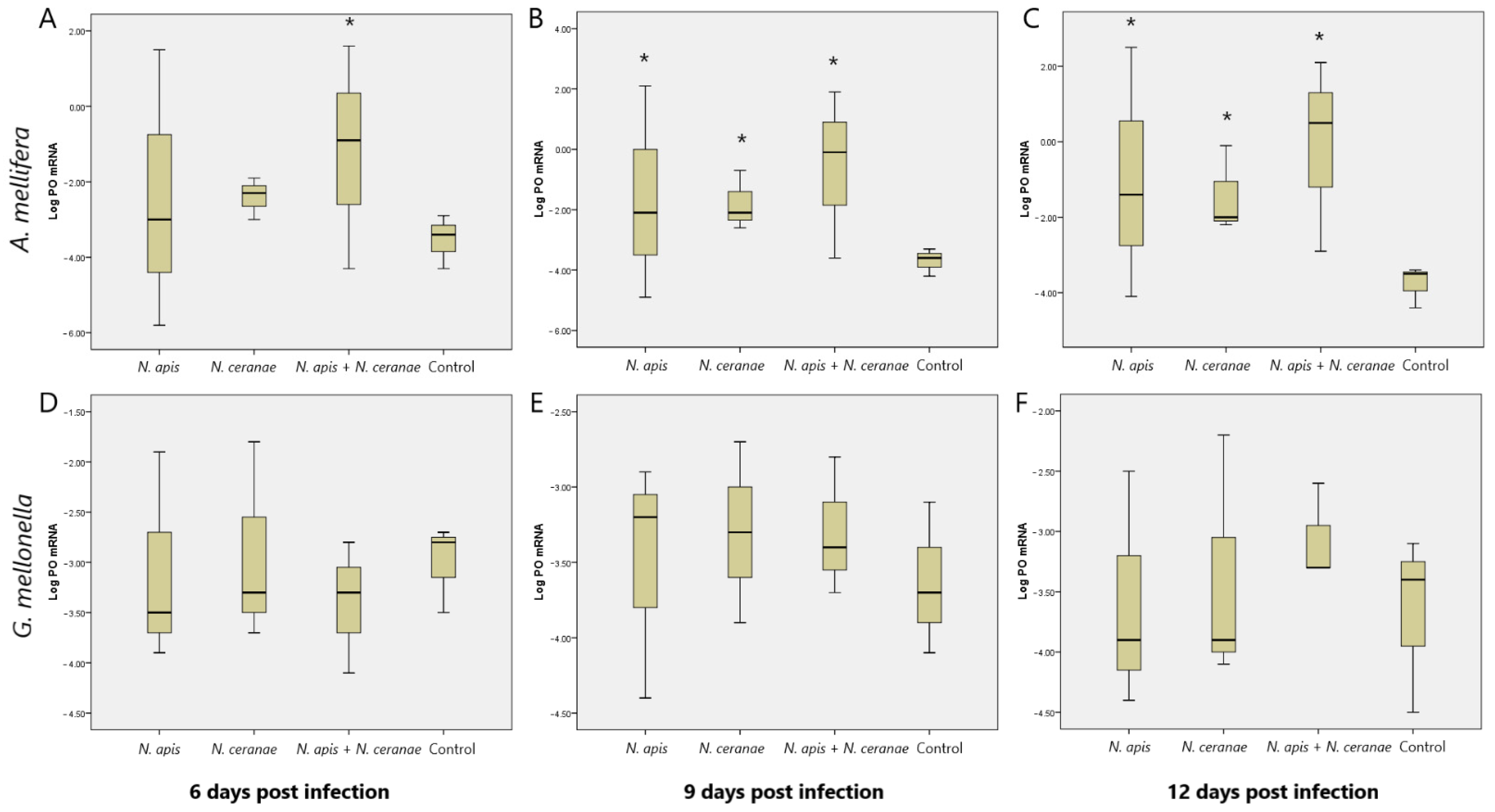 Insects 12 00953 g005 Insects 12 00953 g005