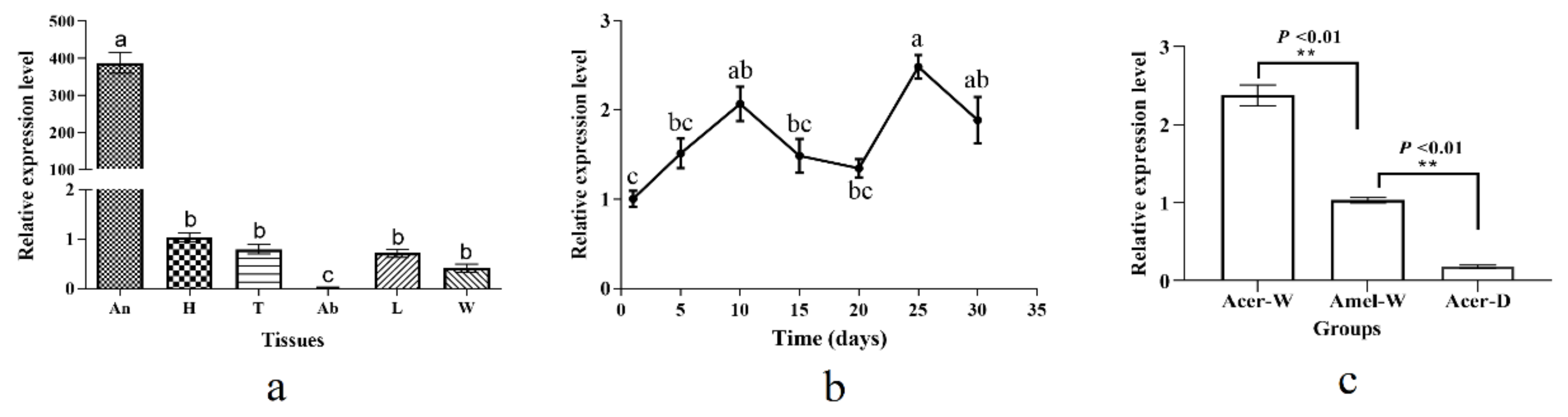 Insects 12 00955 g002 550