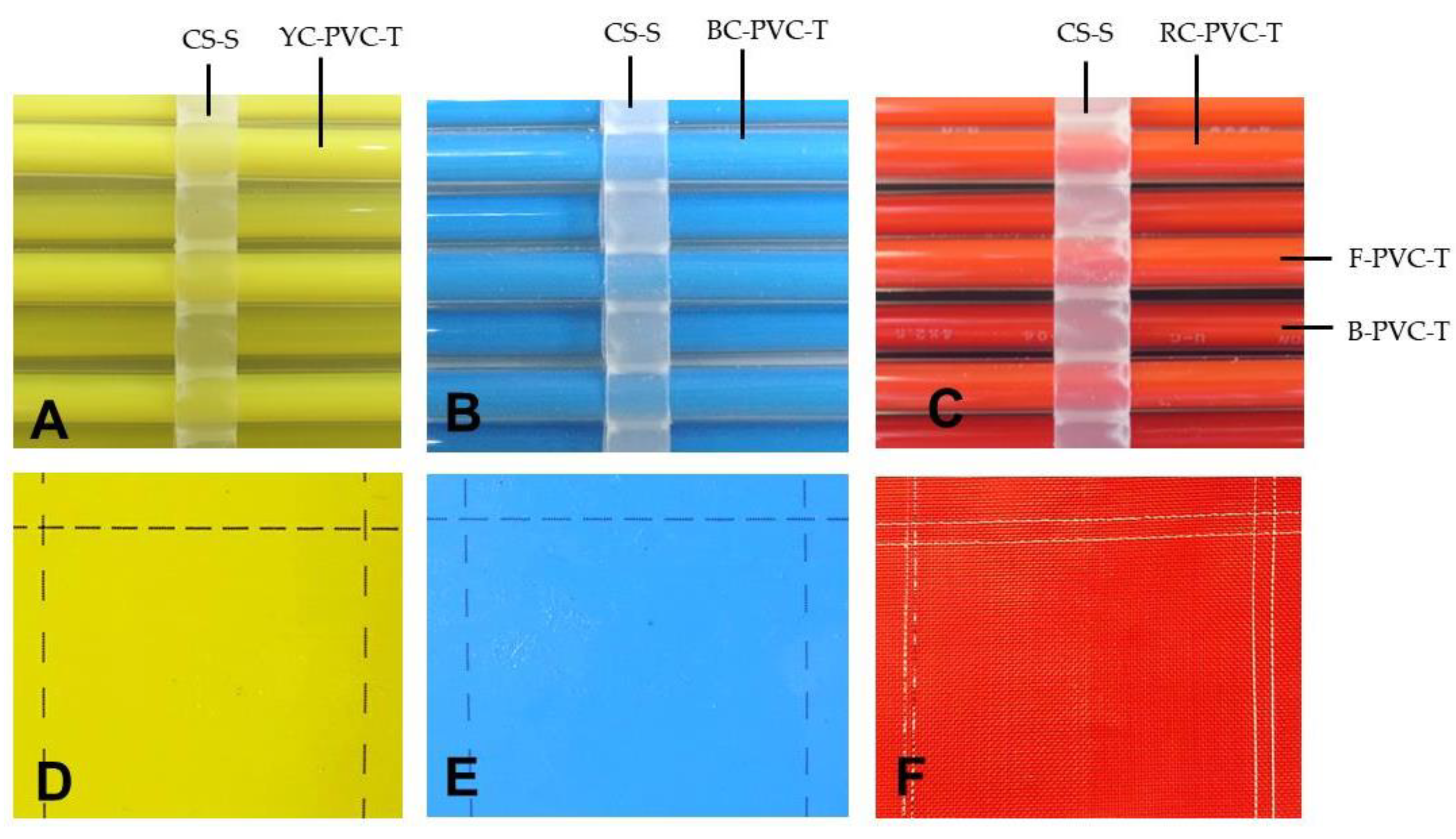 Insects 12 00960 g006 Insects 12 00960 g006