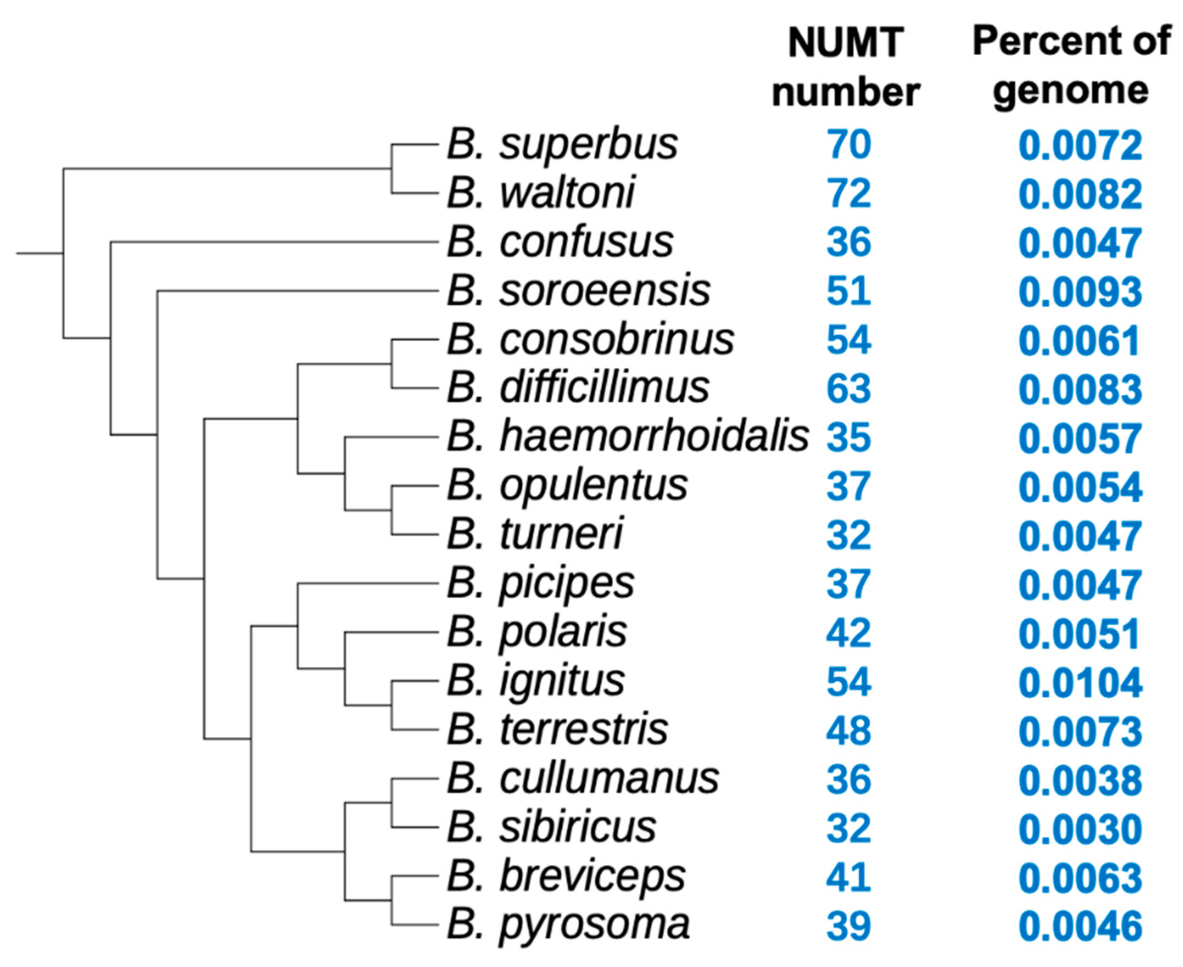 Insects 12 00963 g001 550