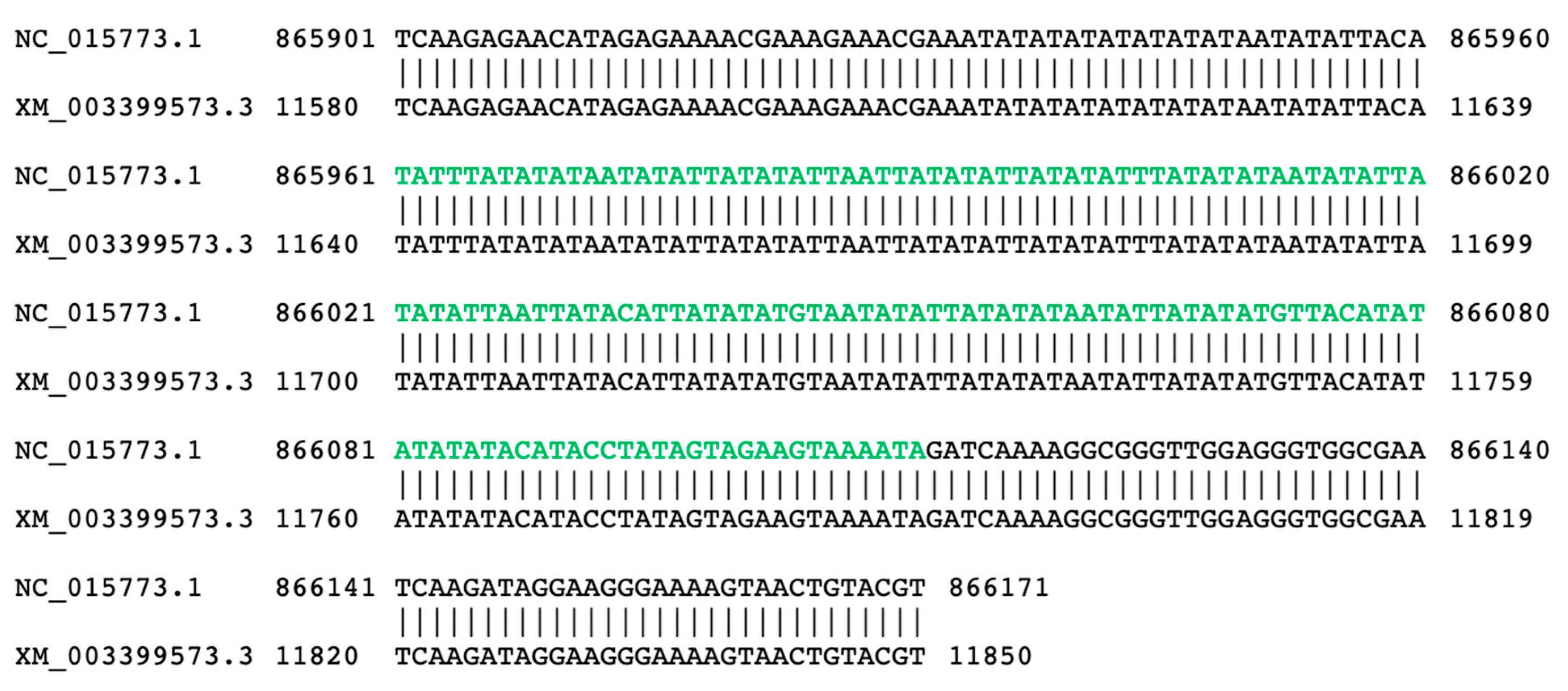 Insects 12 00963 g007 550