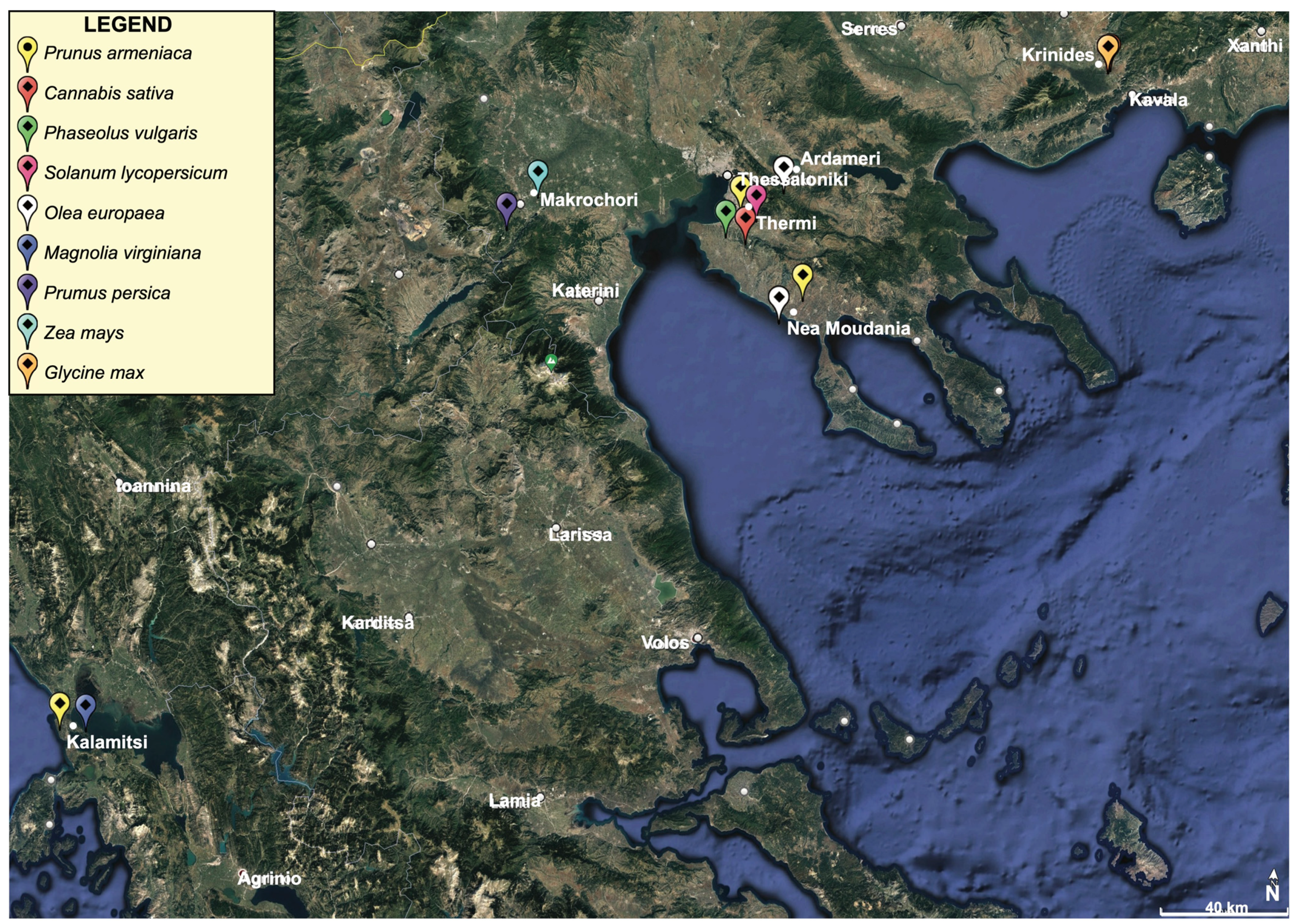 Insects 12 00984 g001 Insects 12 00984 g001