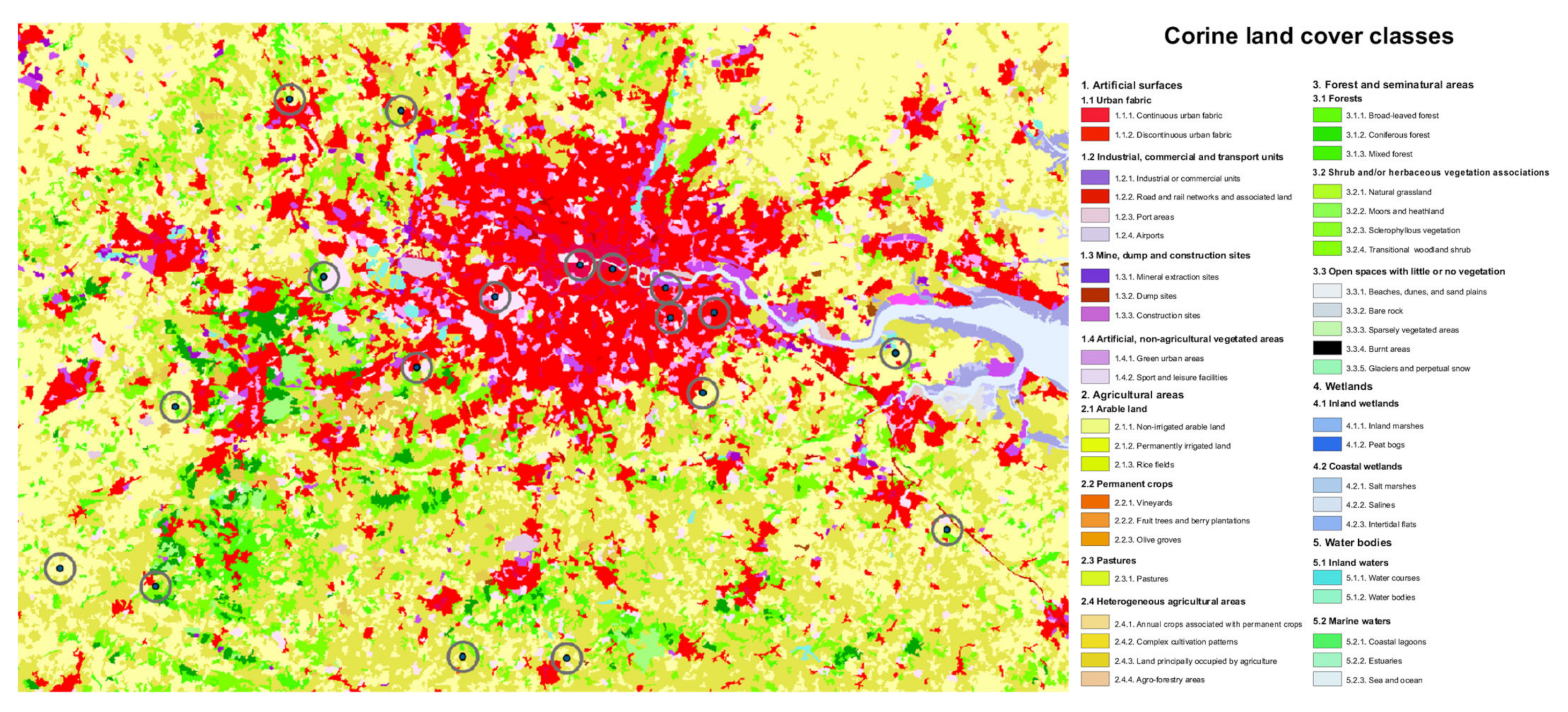 Insects 12 00987 g002 Insects 12 00987 g002
