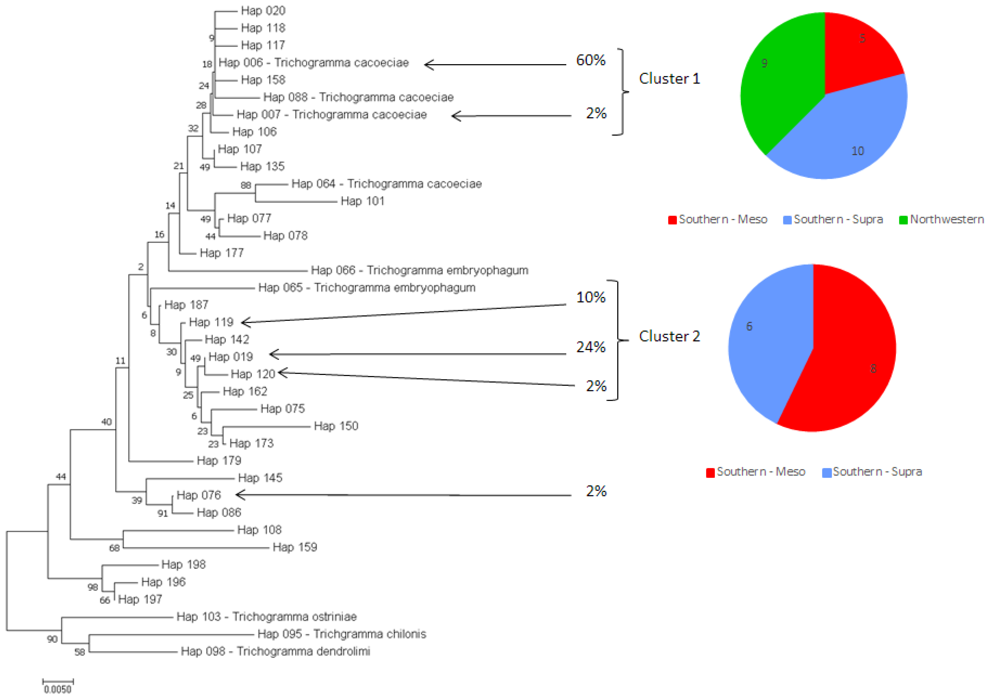 Insects 12 01013 g002 550
