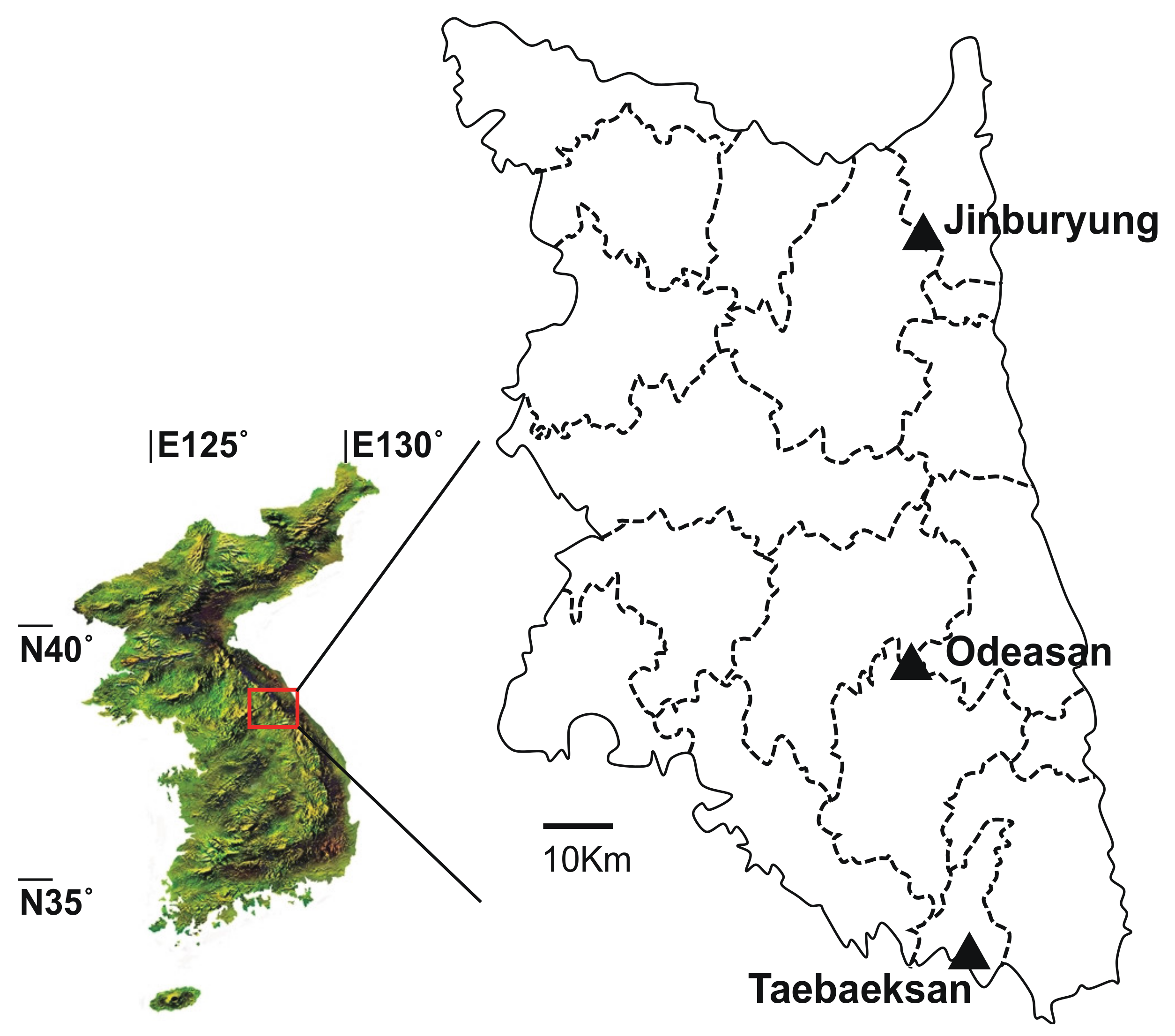 Insects 12 01019 g001 Insects 12 01019 g001