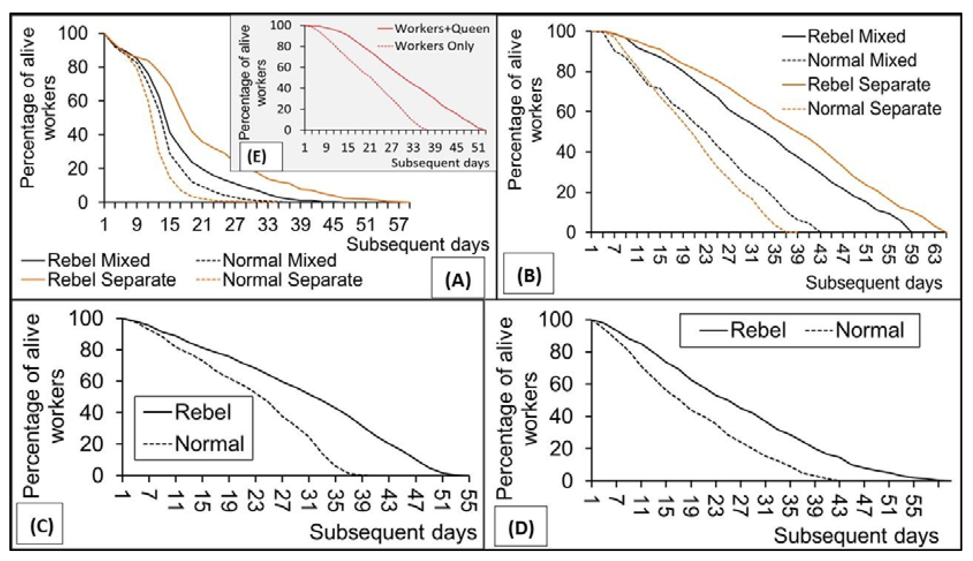 Insects 12 01021 g002 Insects 12 01021 g002