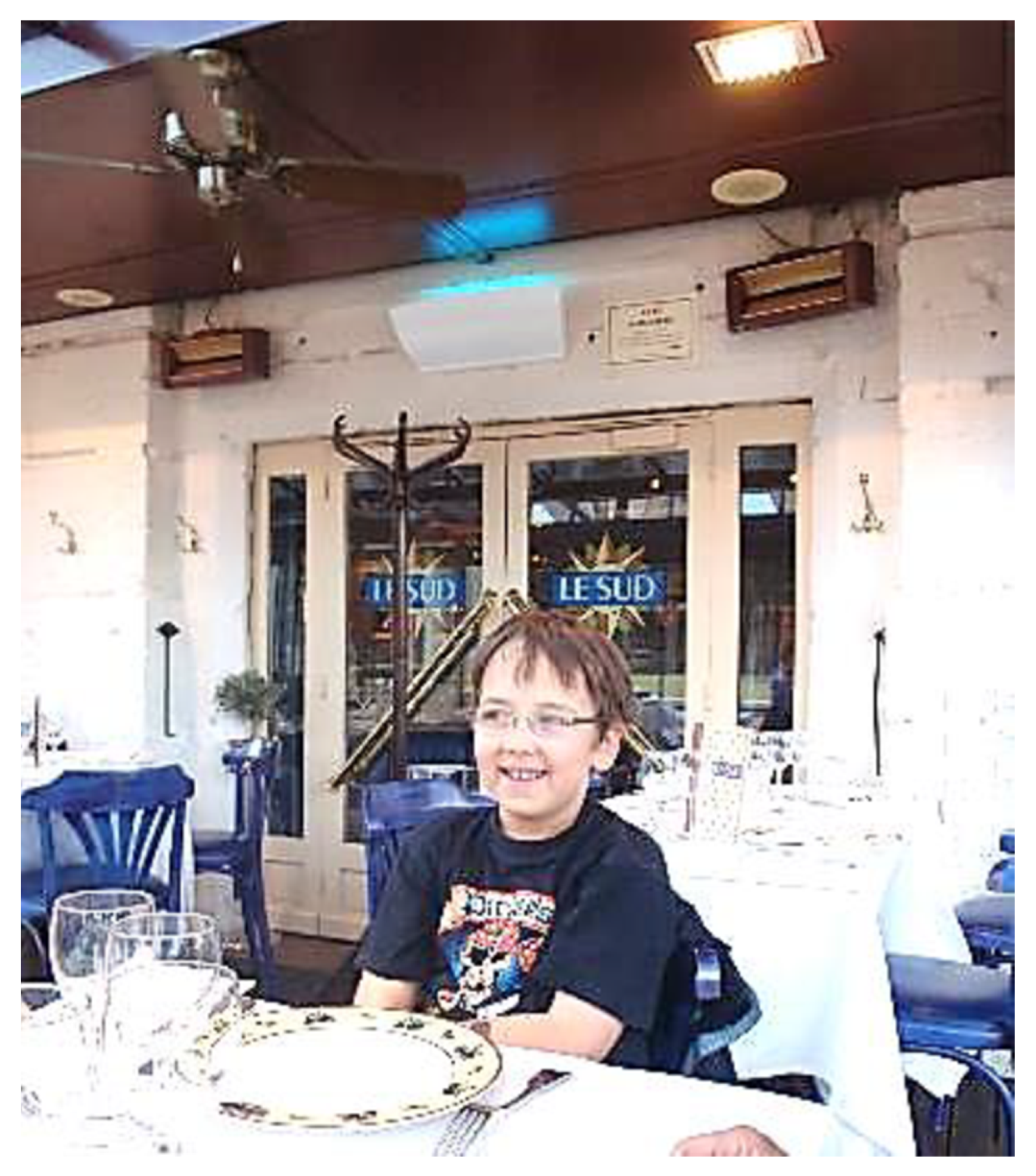 Insects 12 01042 g002