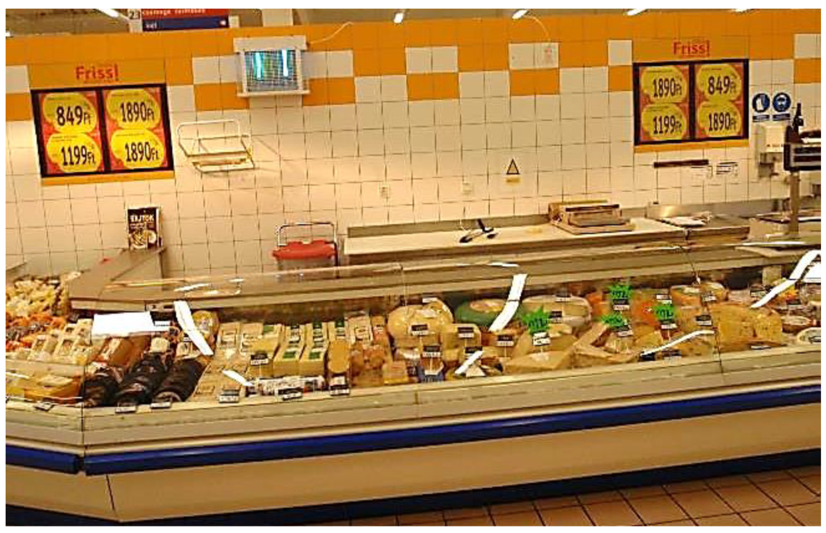 Insects 12 01042 g003