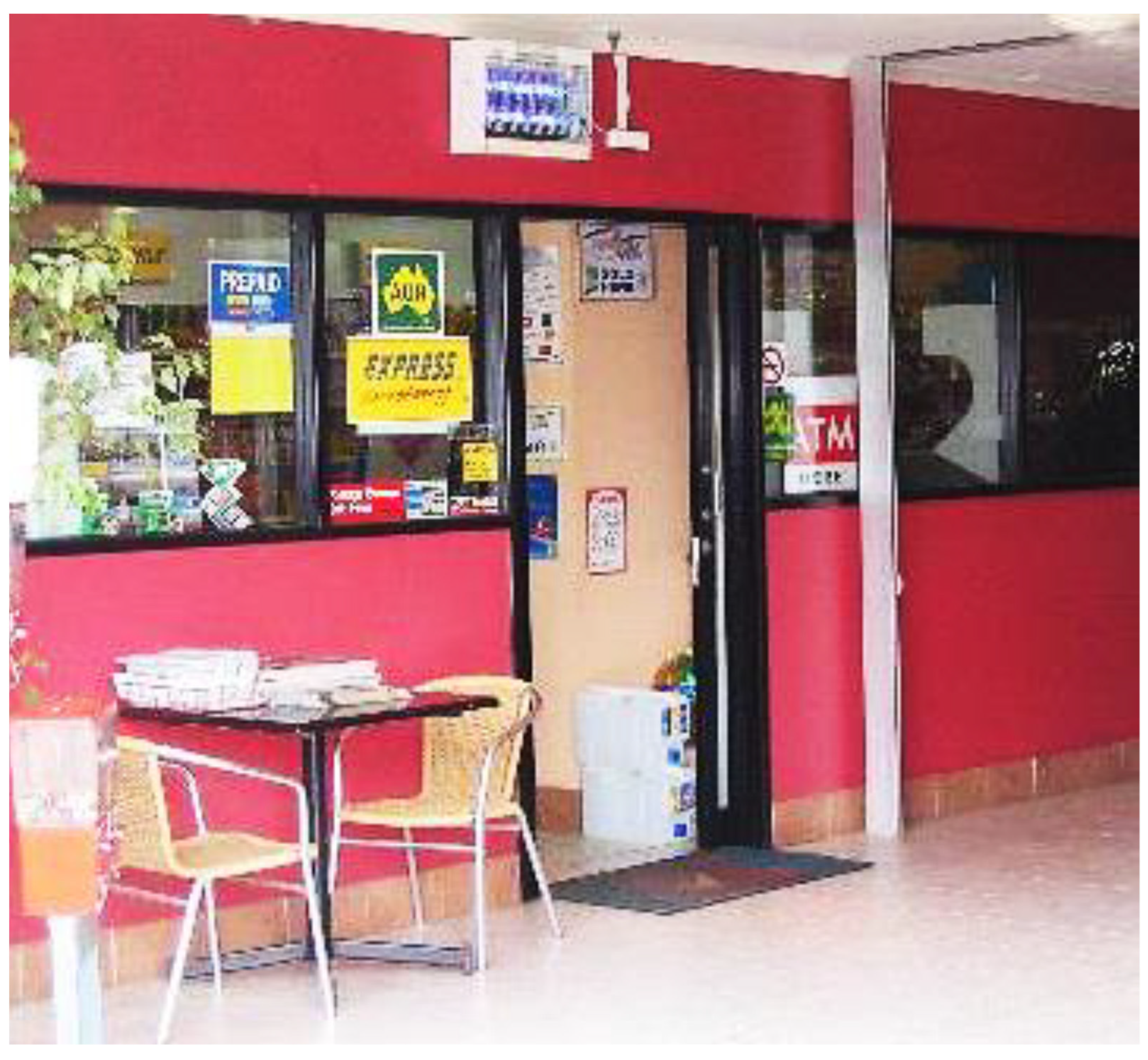 Insects 12 01042 g004