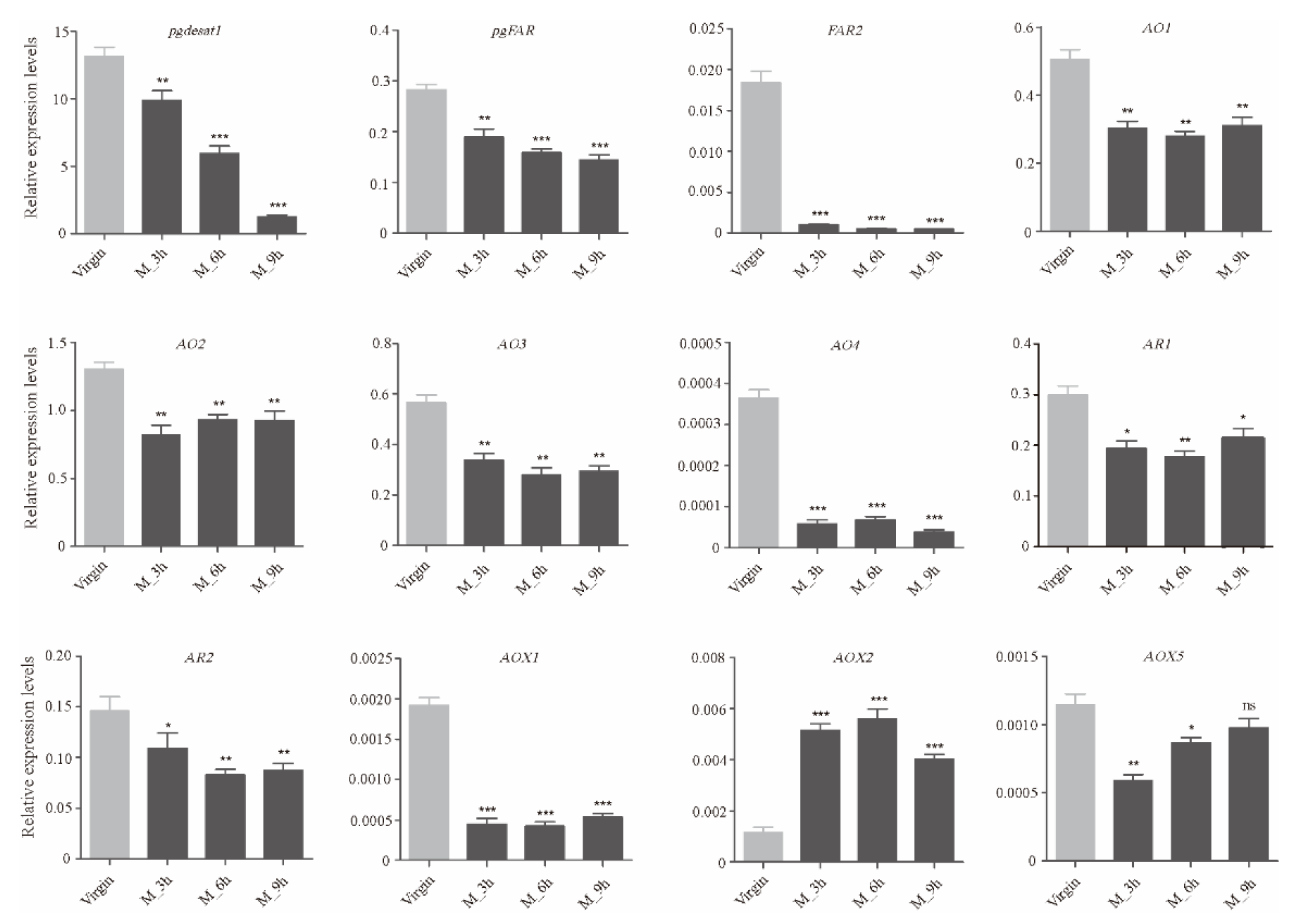 Insects 12 01062 g005 550