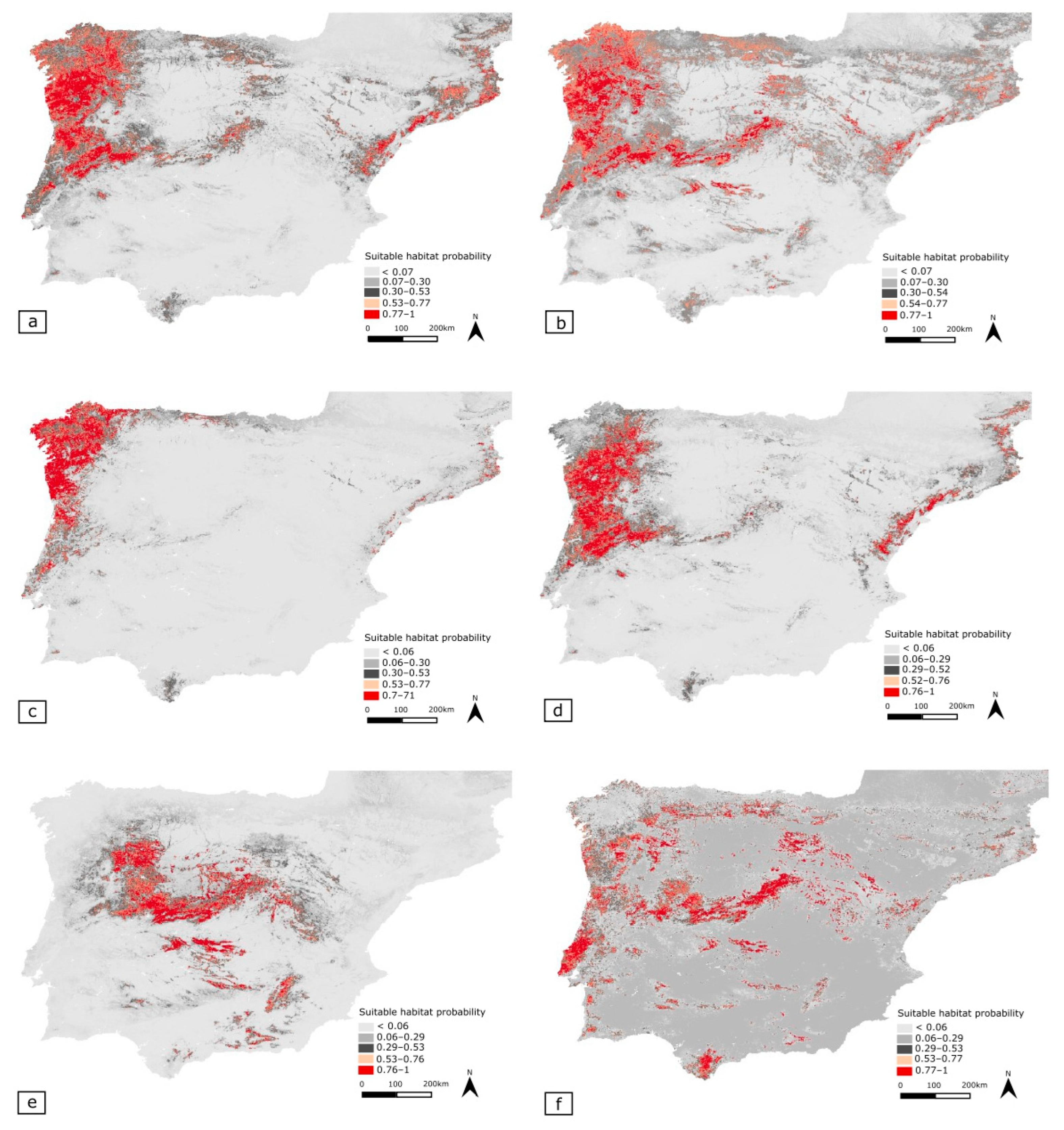 Insects 12 01068 g005