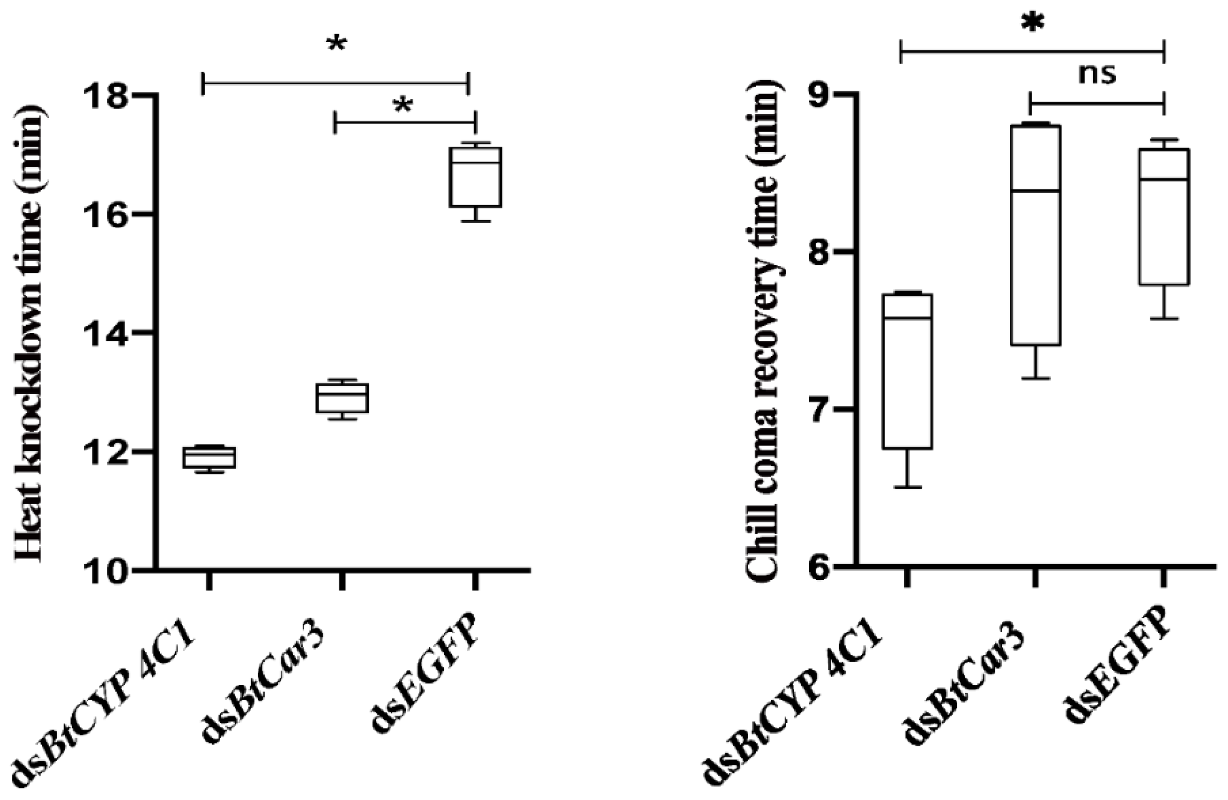 Insects 12 01071 g004
