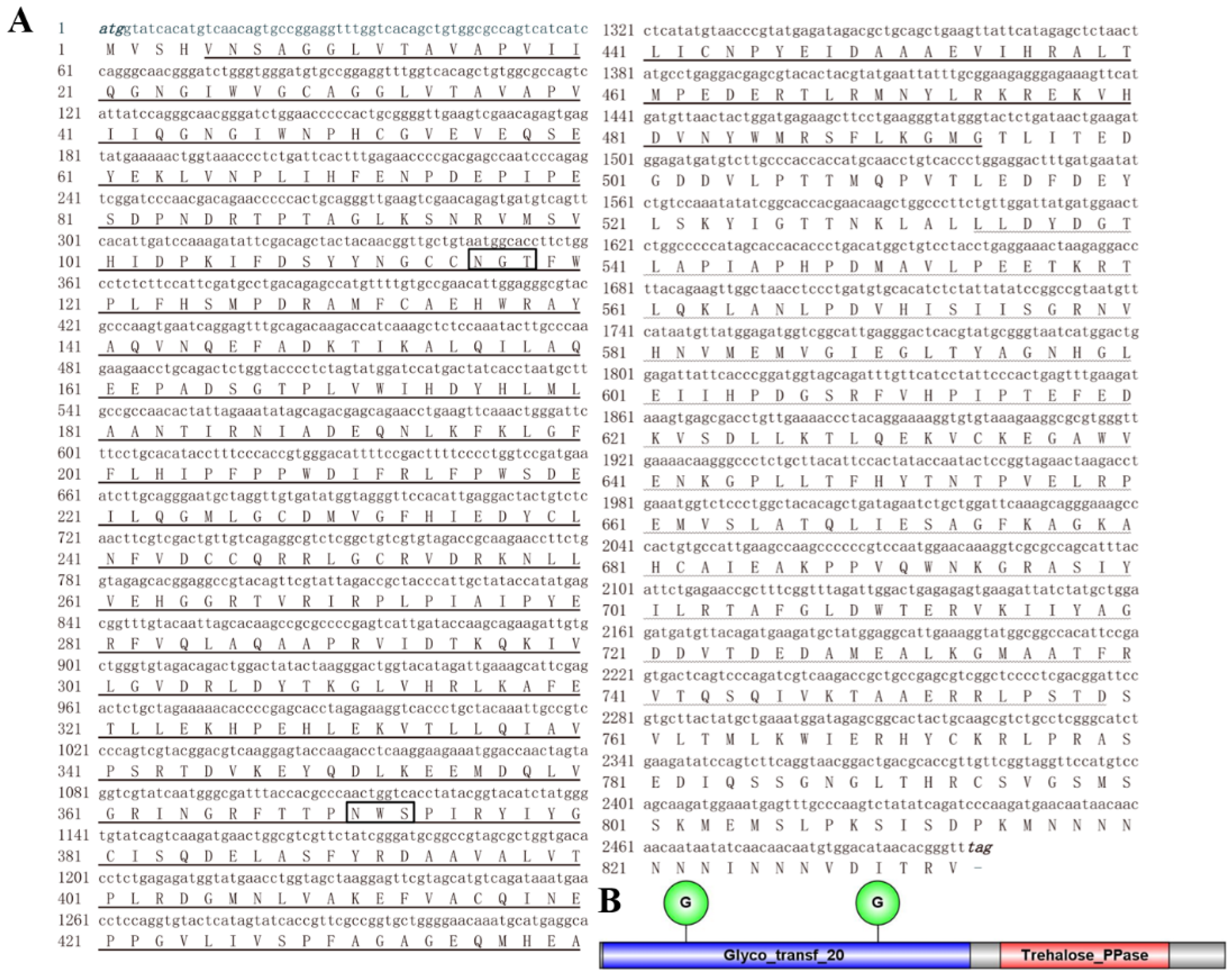 Insects 12 01074 g001