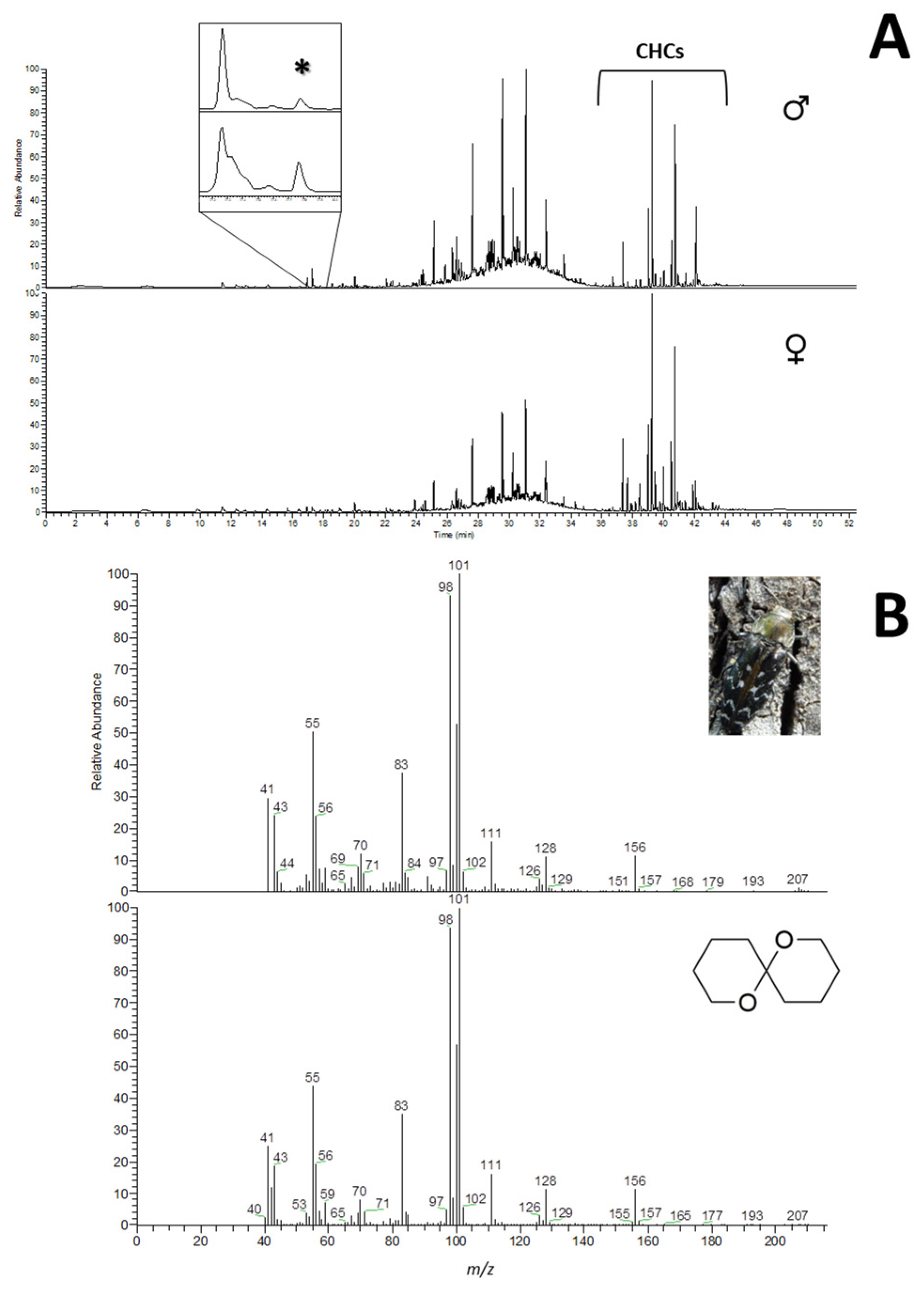 Insects 12 01085 g001 550