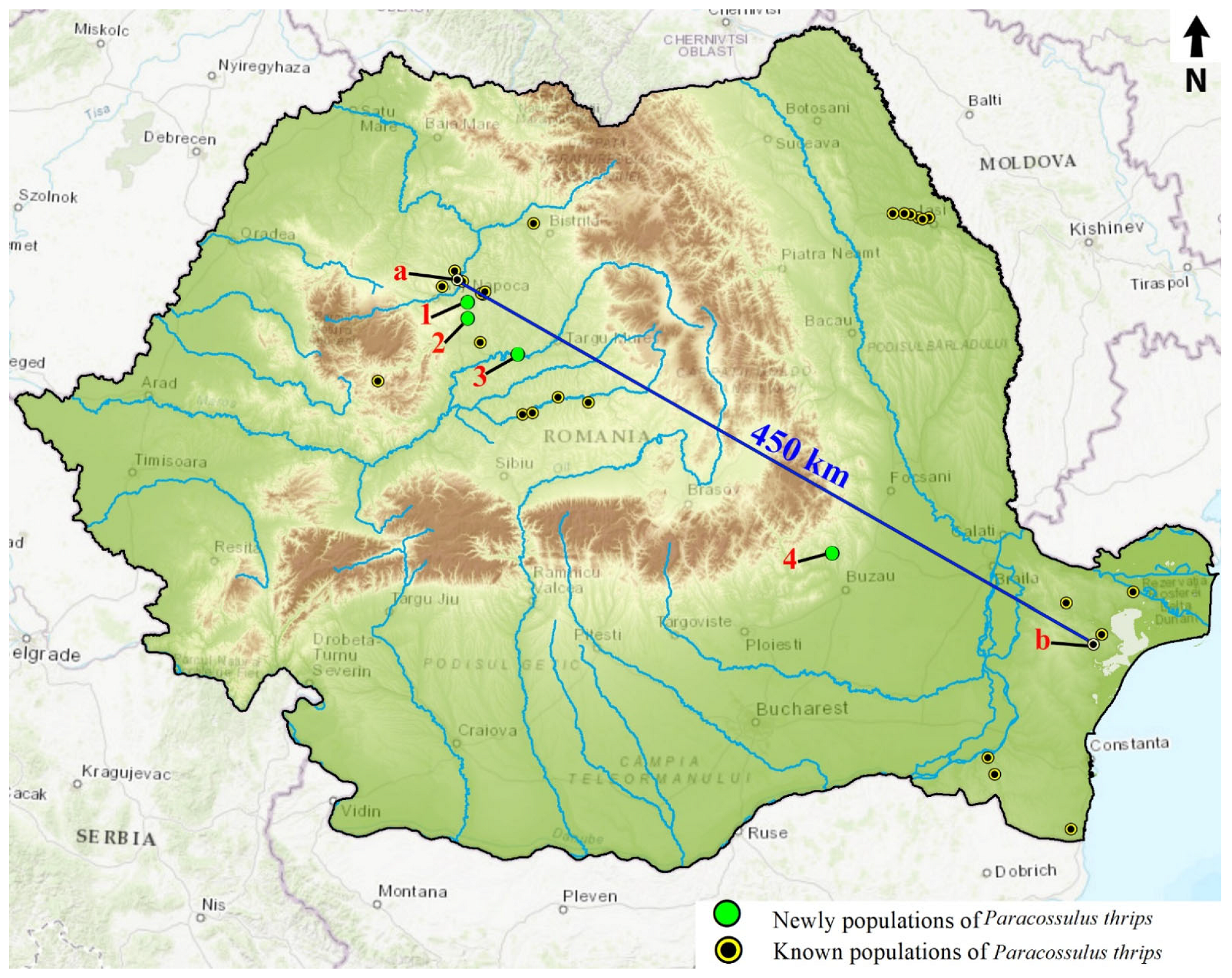 Insects 12 01087 g001 Insects 12 01087 g001