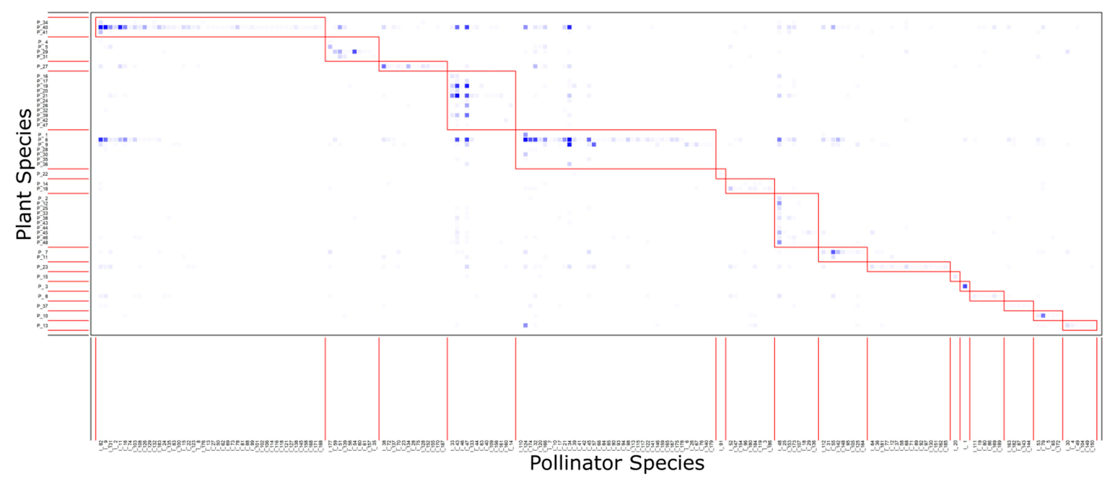 Insects 12 01096 g004