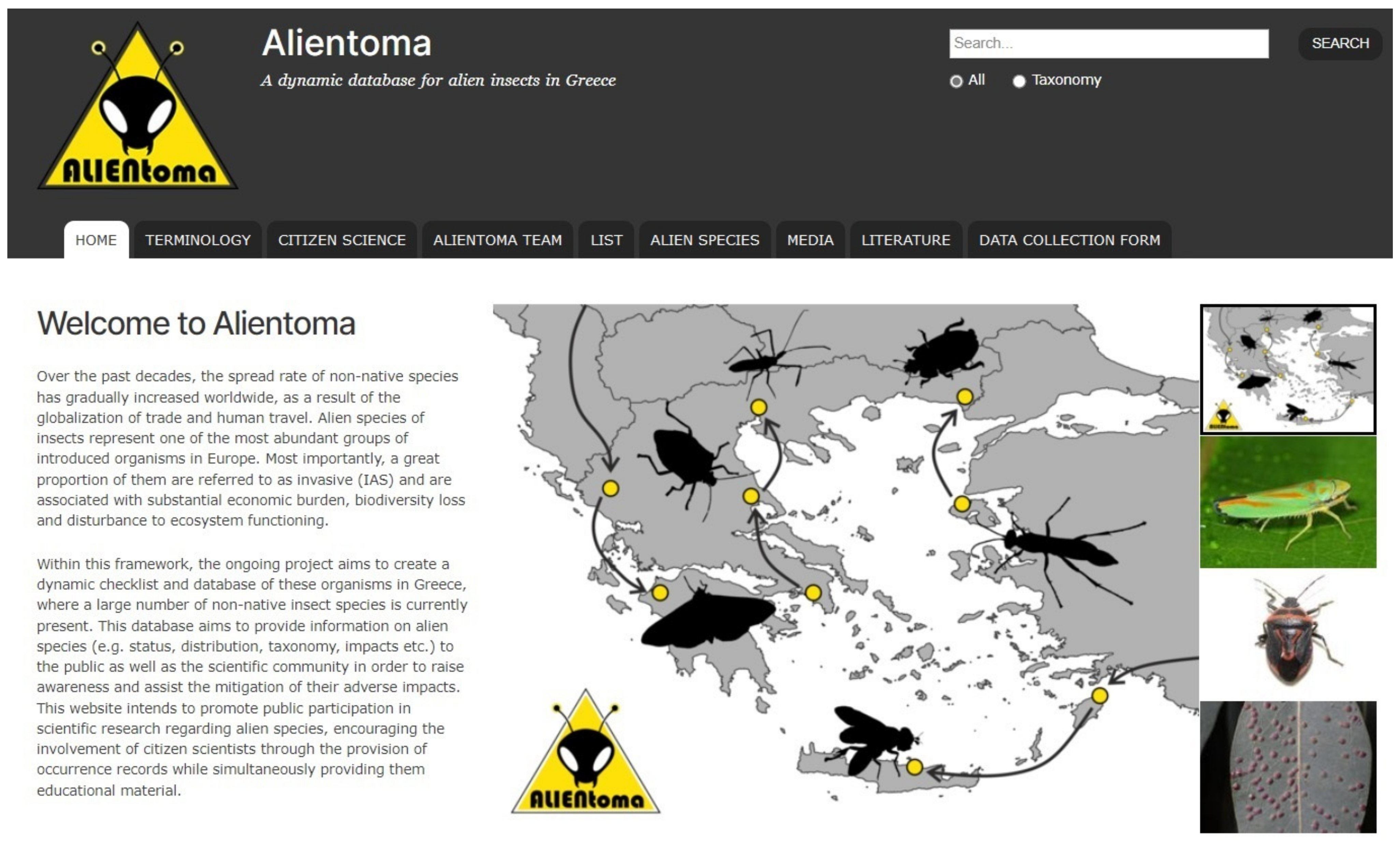 Insects 12 01101 g001 Insects 12 01101 g001