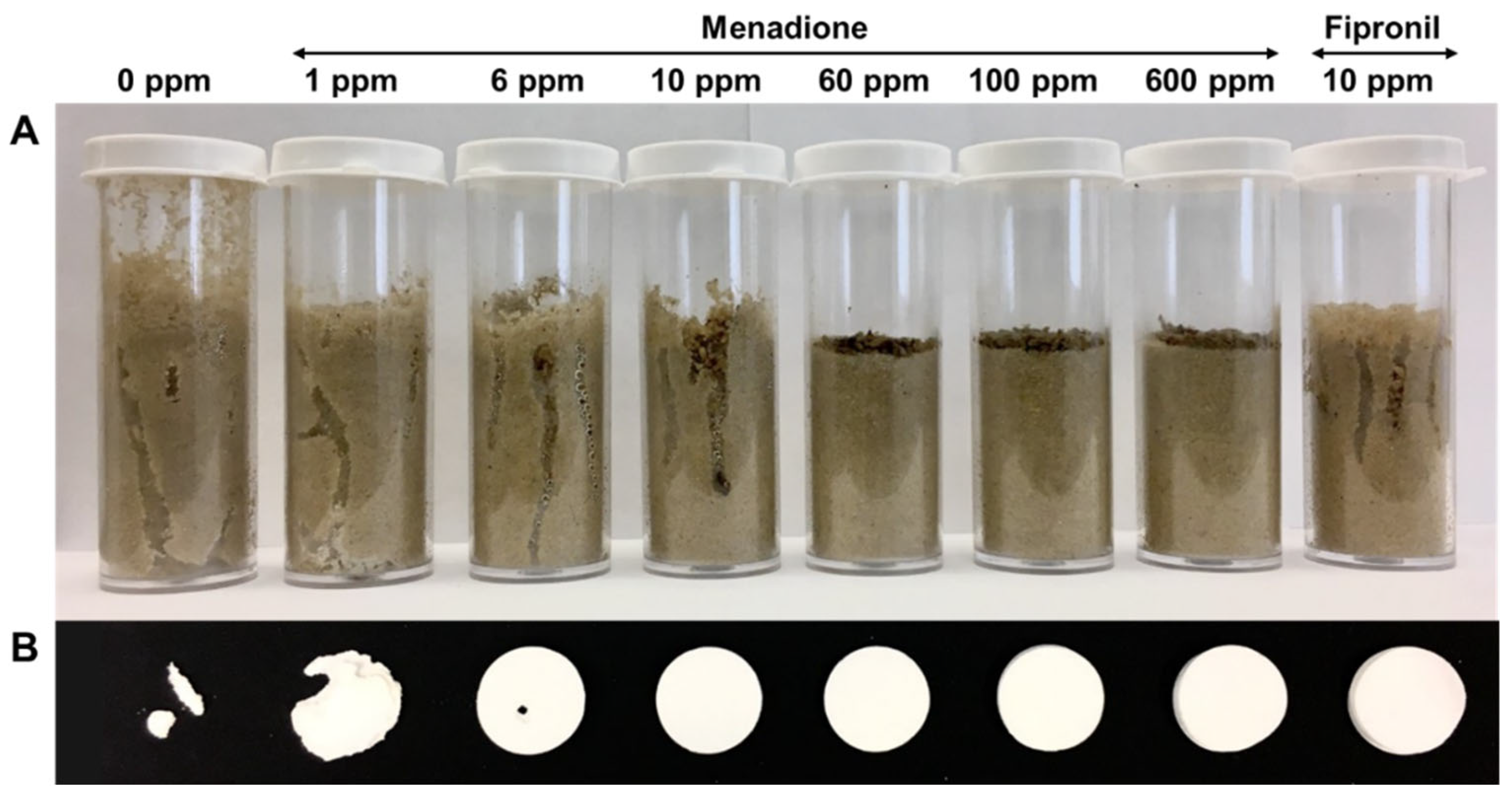 Insects 12 01109 g005