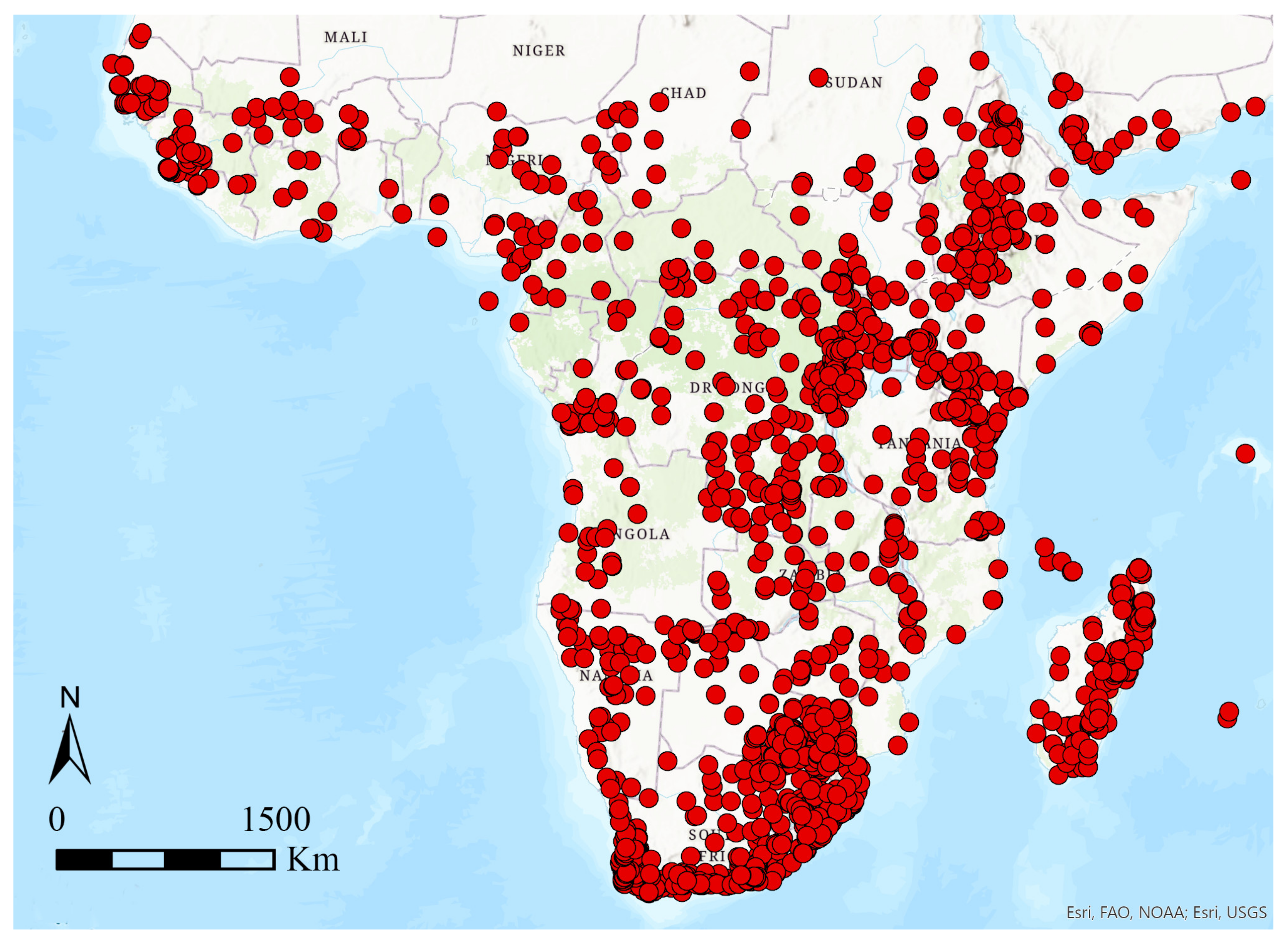 Insects 12 01115 g001