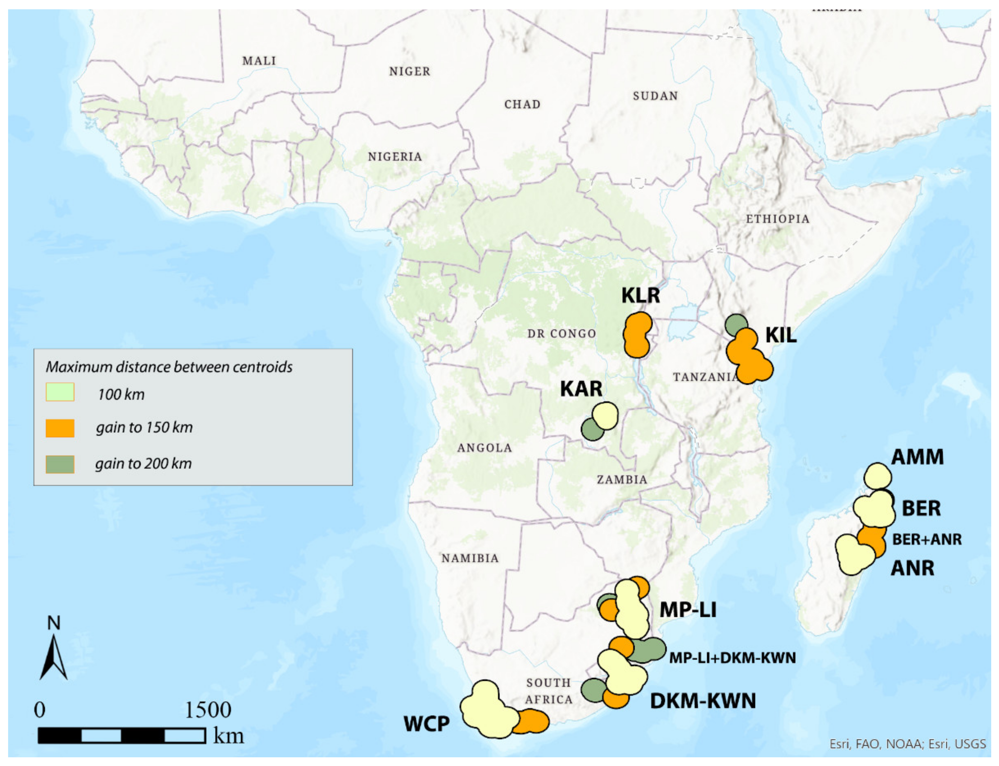 Insects 12 01115 g004