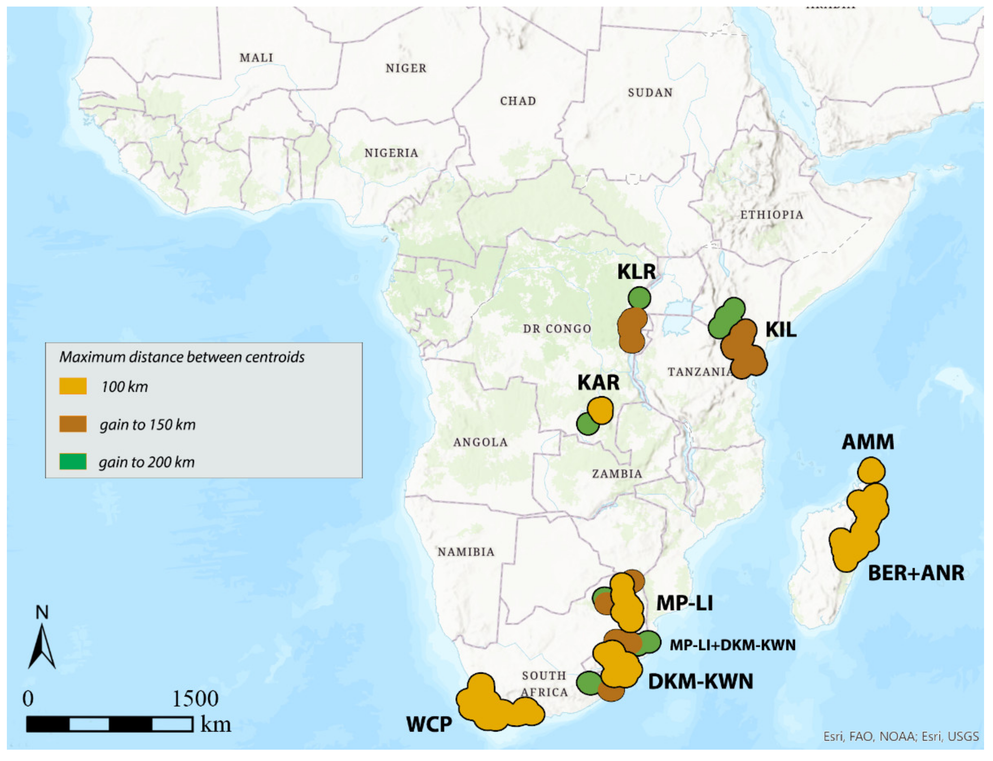 Insects 12 01115 g005